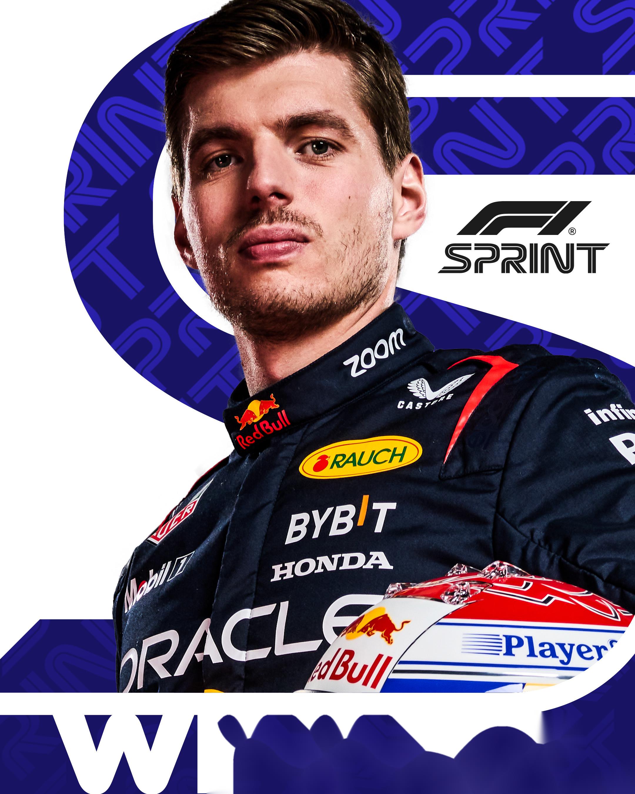 PG电子游戏-关于梅赛德斯力克红牛二队，维斯塔潘关键制胜的信息