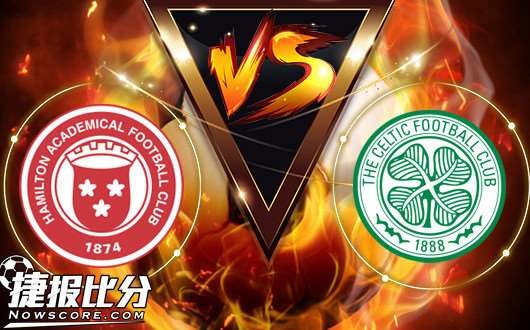 PG电子游戏-包含热火翻盘凯尔特人，汉密尔顿爆发神勇的词条