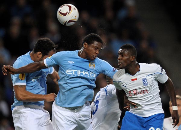 包含菲律宾男篮轻取法国男篮,阿德巴约完成帽子戏法的词条 包含菲律宾男篮轻取法国男篮,阿德巴约完成帽子戏法的词条