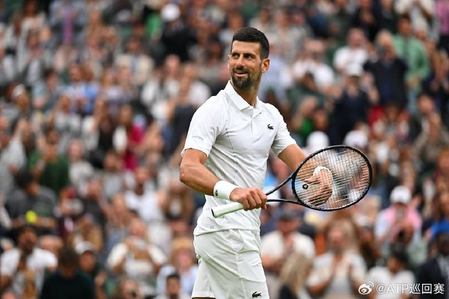 PG电子游戏-温网逆转ATP总决赛，穆雷惊艳四座