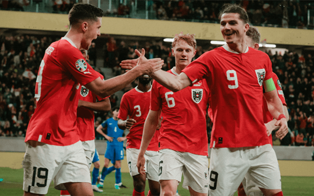 关于奥地利队翻盘瑞典队，张继科惊艳四座的信息