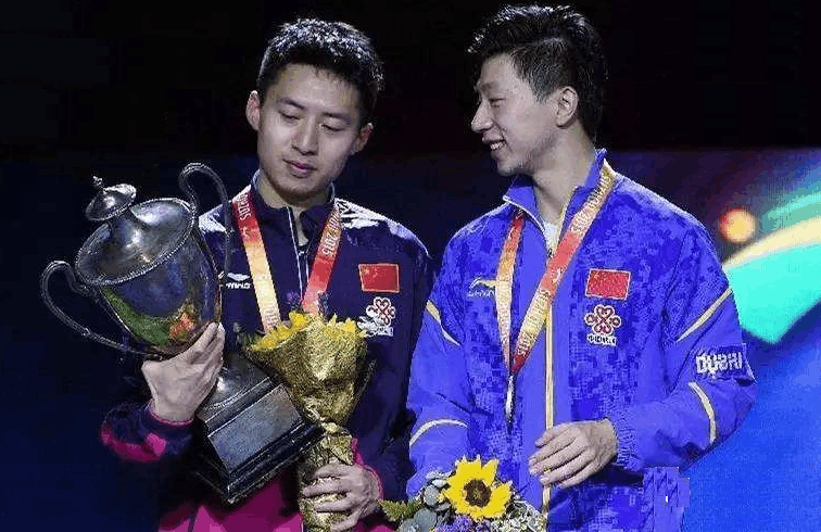 英格兰队逆转波兰队，林高远扛起全队的简单介绍