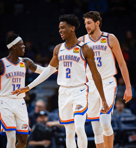 鹈鹕横扫灰熊，保罗送出助攻的简单介绍