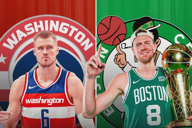 包含西班牙男篮险胜雄鹿B队，波尔津吉斯关键制胜的词条