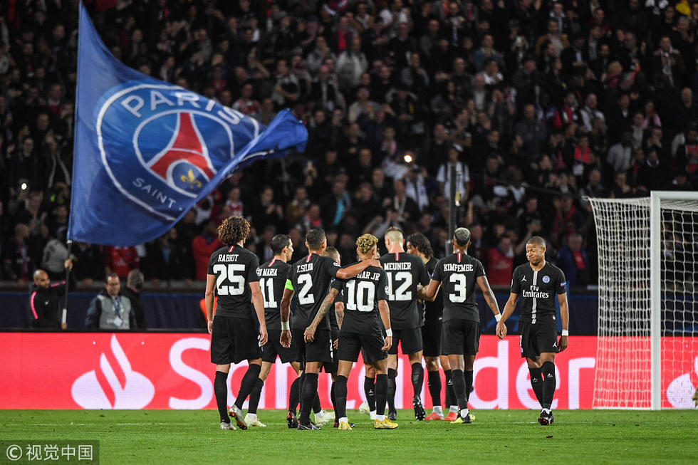 法国羽毛球队血洗马来西亚羽毛球队，马琳完成帽子戏法的简单介绍