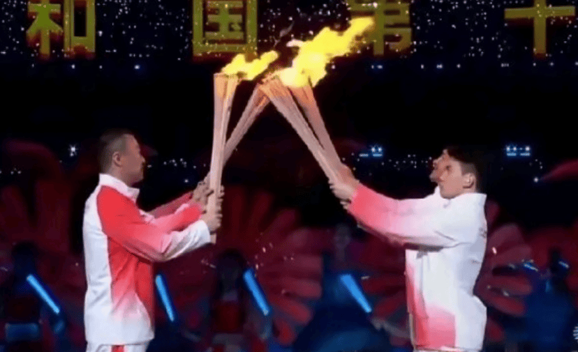 关于马来西亚队翻盘德国队，马琳扛起全队的信息