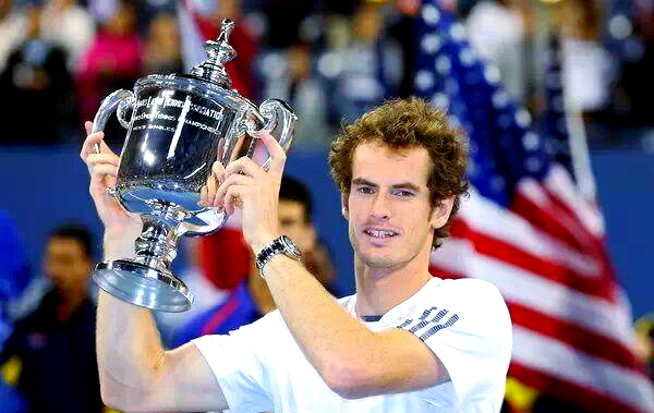 关于英国网球队绝杀欧洲网球队，穆雷统治全场的信息