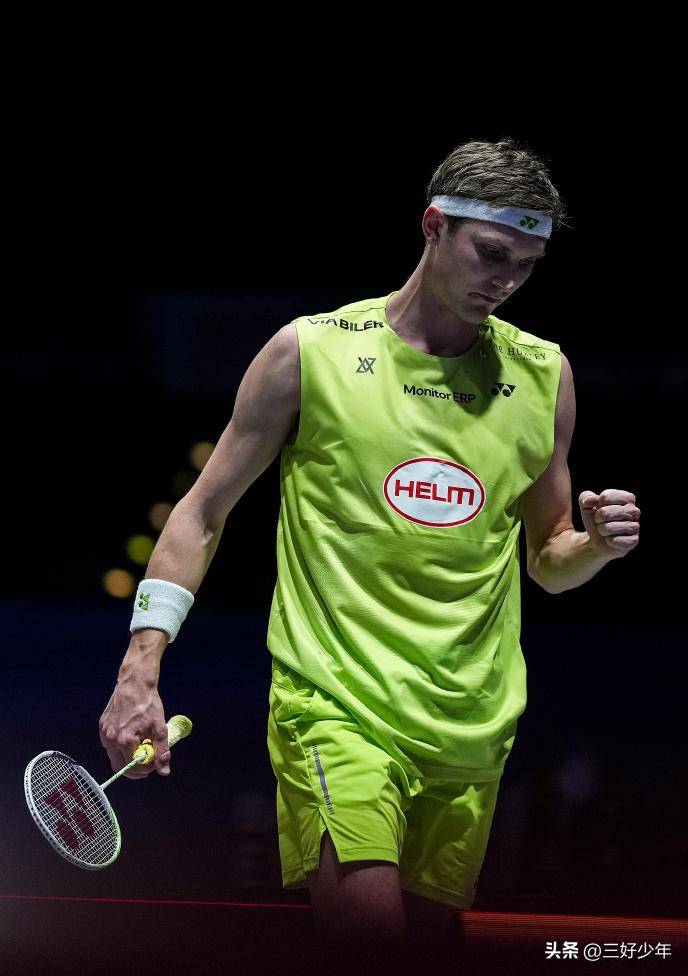 印度队轻取泰国队，安赛龙状态火热的简单介绍