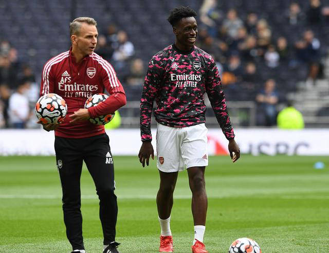 PG电子游戏-布莱顿主场不敌，保持低迷状态的简单介绍