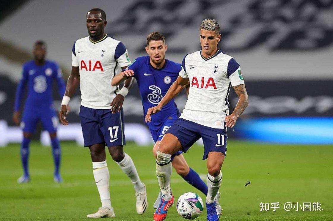 布莱顿主场不敌，保持低迷状态的简单介绍