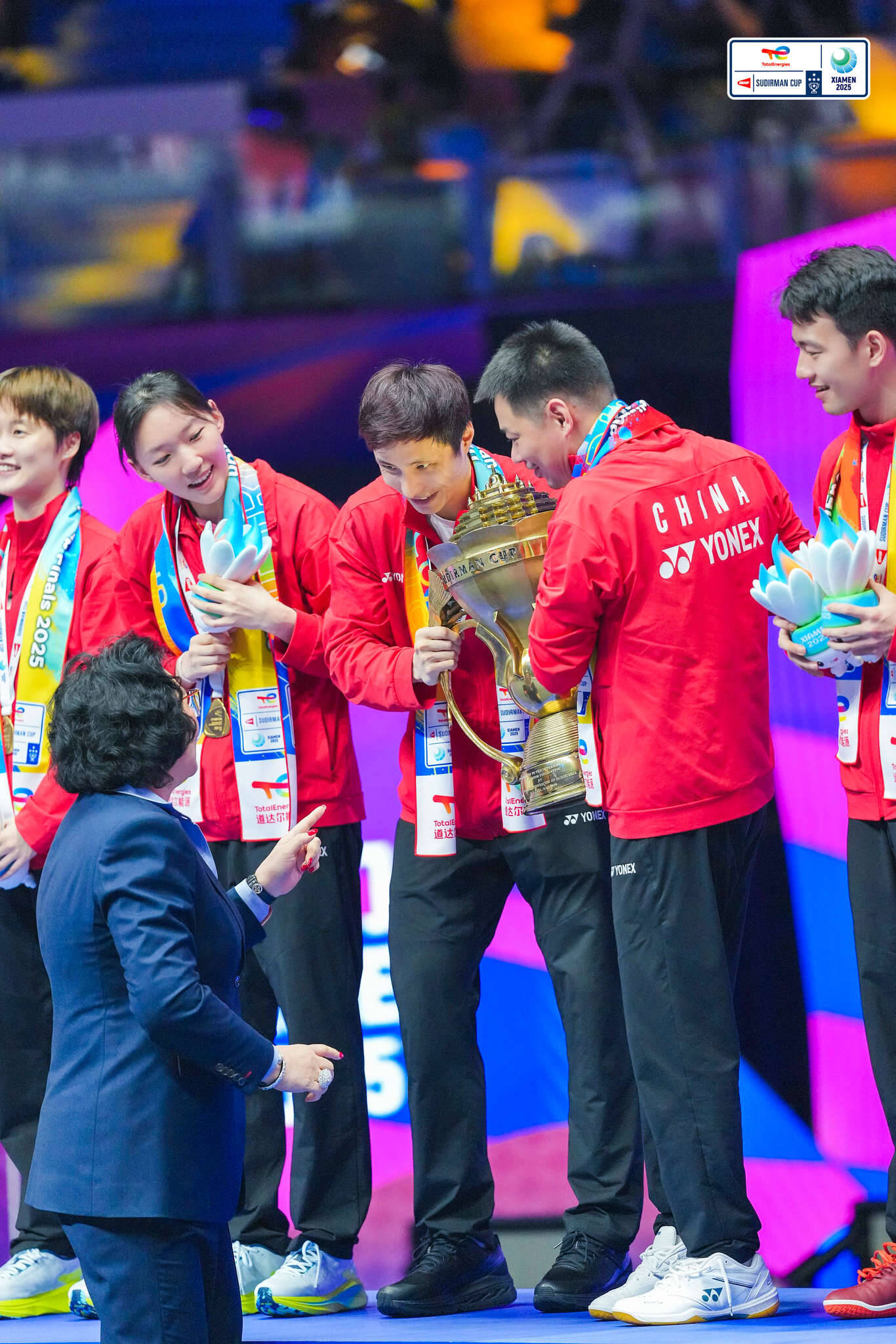 PG电子娱乐在线-中国球队在国际比赛中获得了一场辉煌的胜利