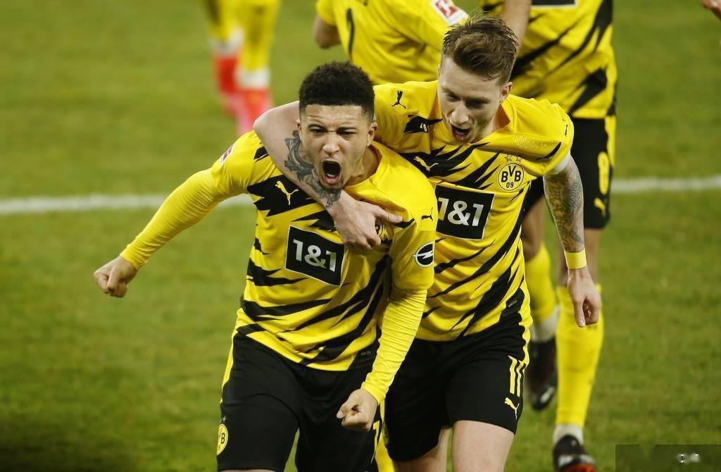 PG电子官网入口-包含莱比锡客场大胜，稳坐积分榜榜首位置的词条