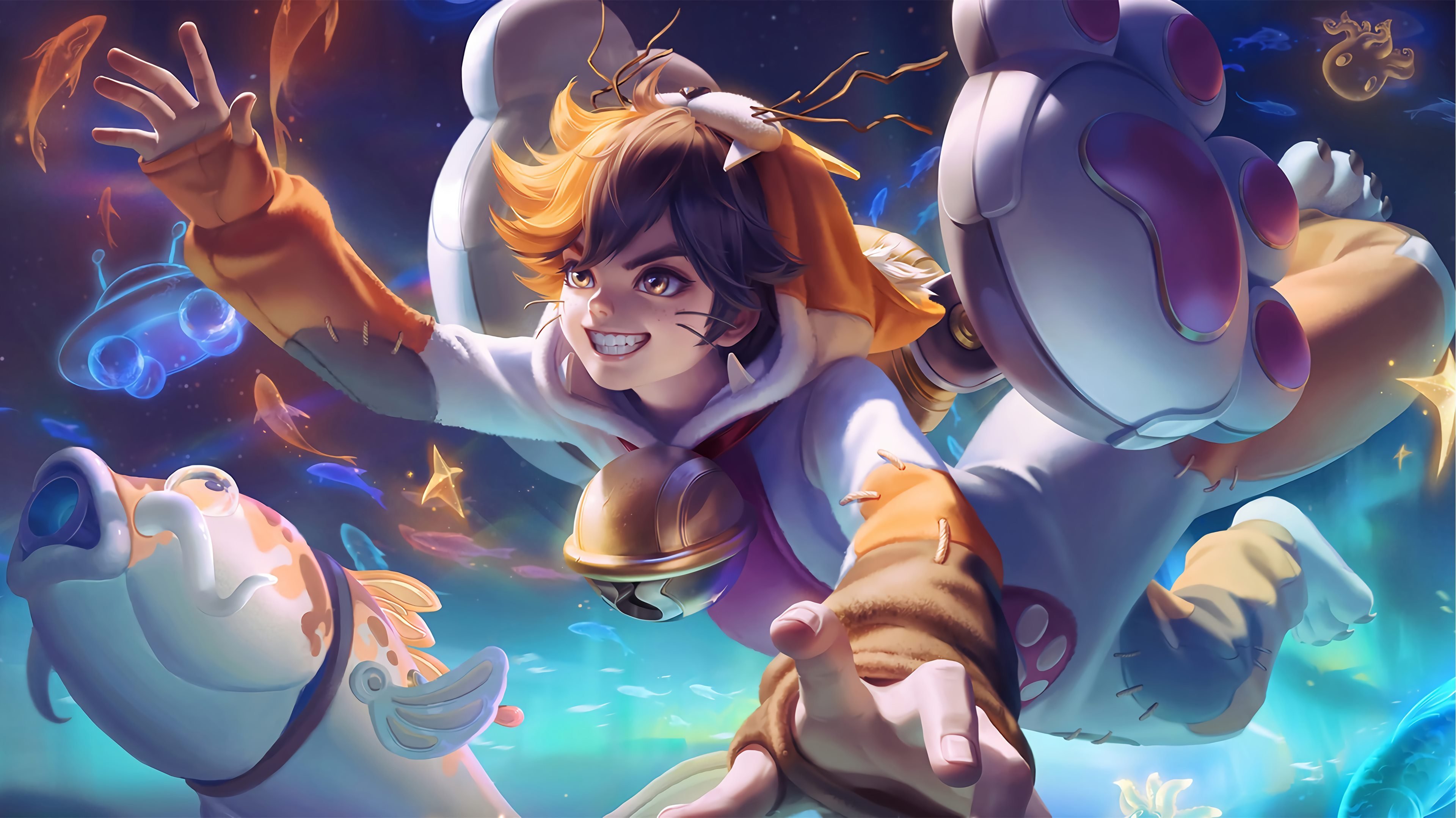 绿茵烽火，几内亚鏖战安哥拉，莫德里奇率队破局显大师本色