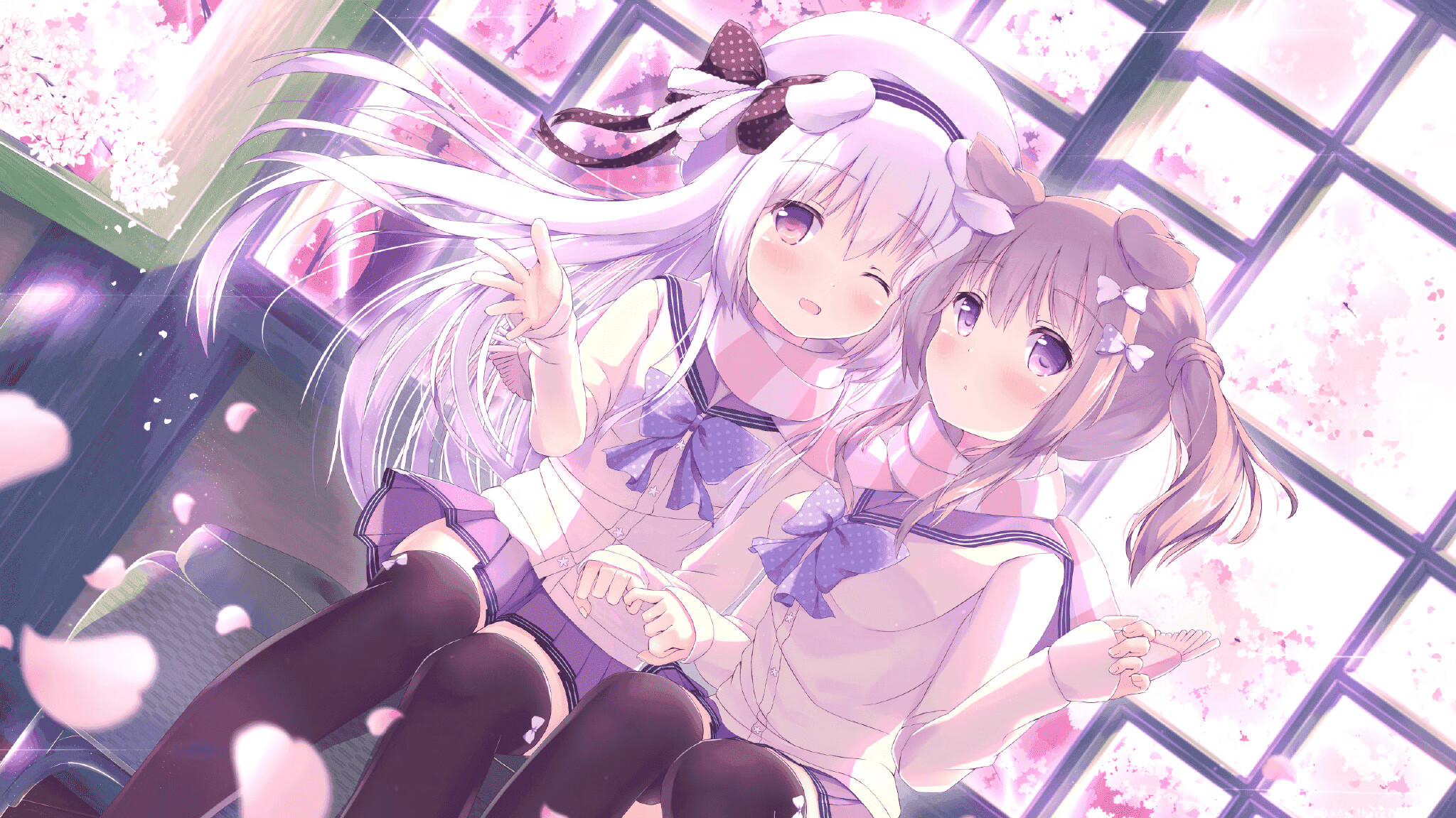 贝蒂斯对阵塞内加尔，加维的无解艺术如何照亮足球的未来