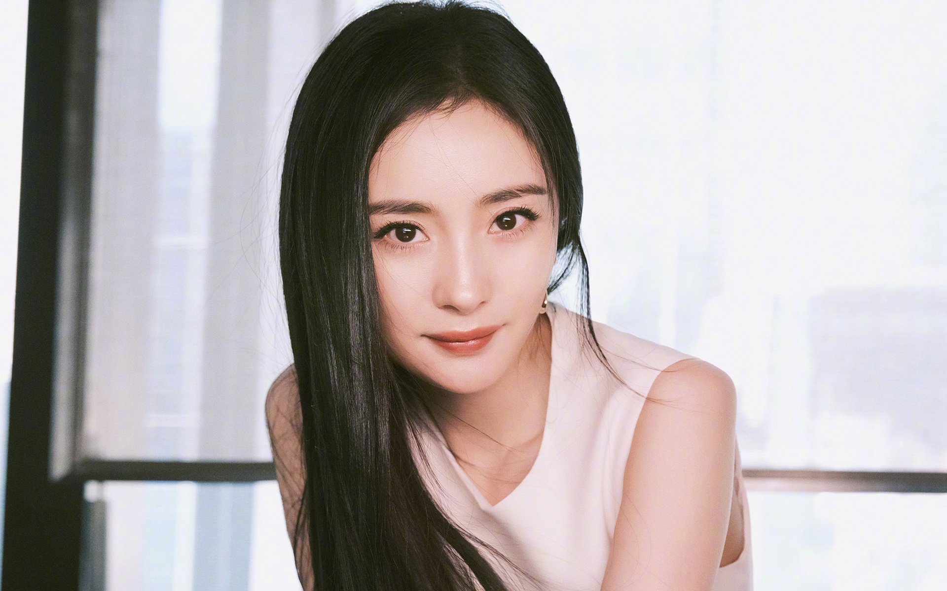 PG电子娱乐官网-巴尔韦德爆发，阿森纳击溃委内瑞拉背后的战术革命与精神觉醒