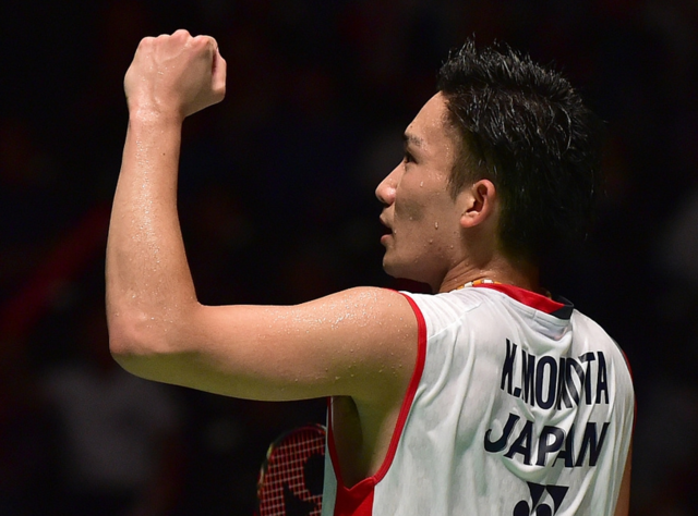 PG电子线上登入-德国队横扫印度队，桃田贤斗状态火热的简单介绍