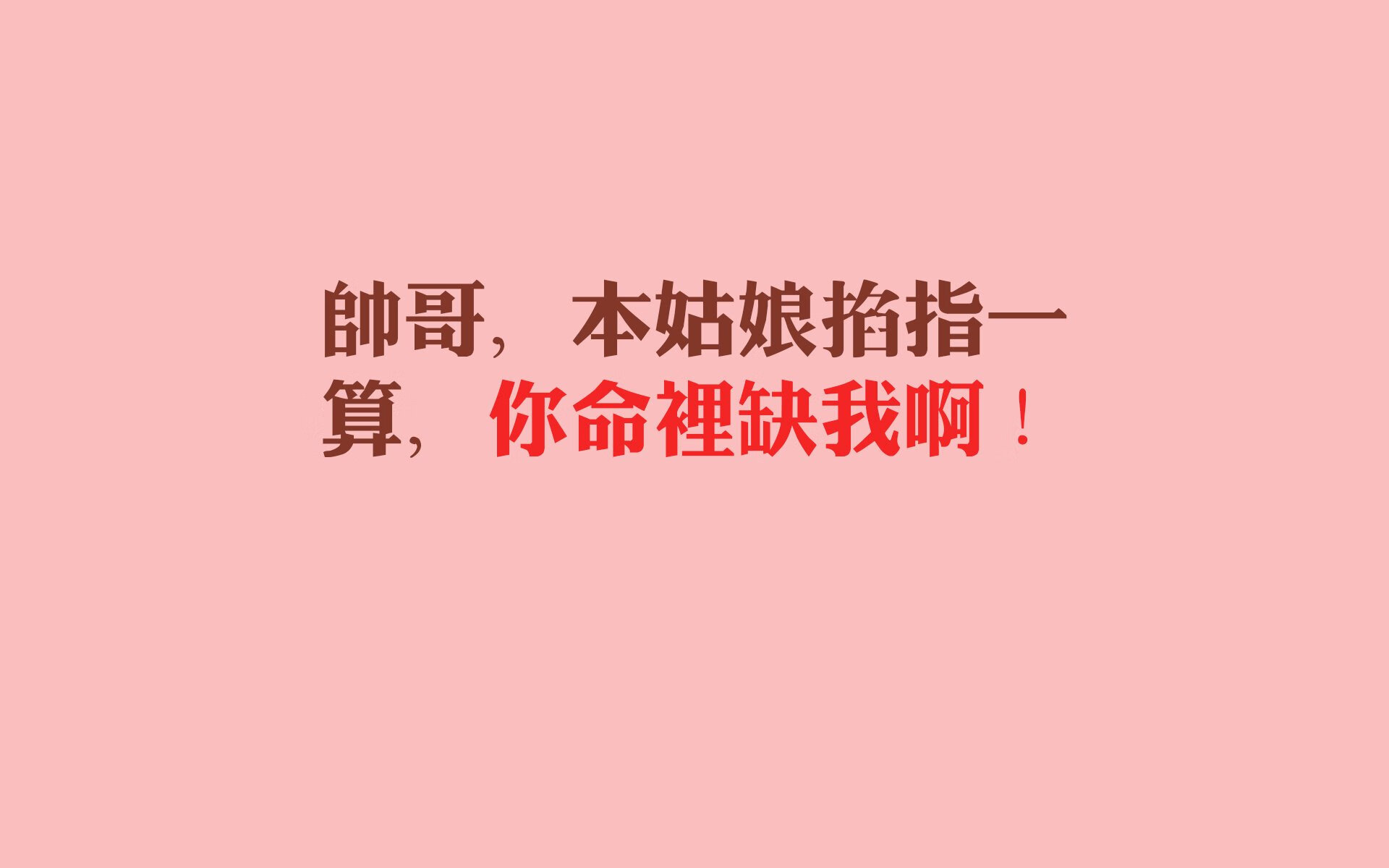 福登爆发照亮英格兰前路，阿尔及利亚坚韧精神带走洪都拉斯式遗憾