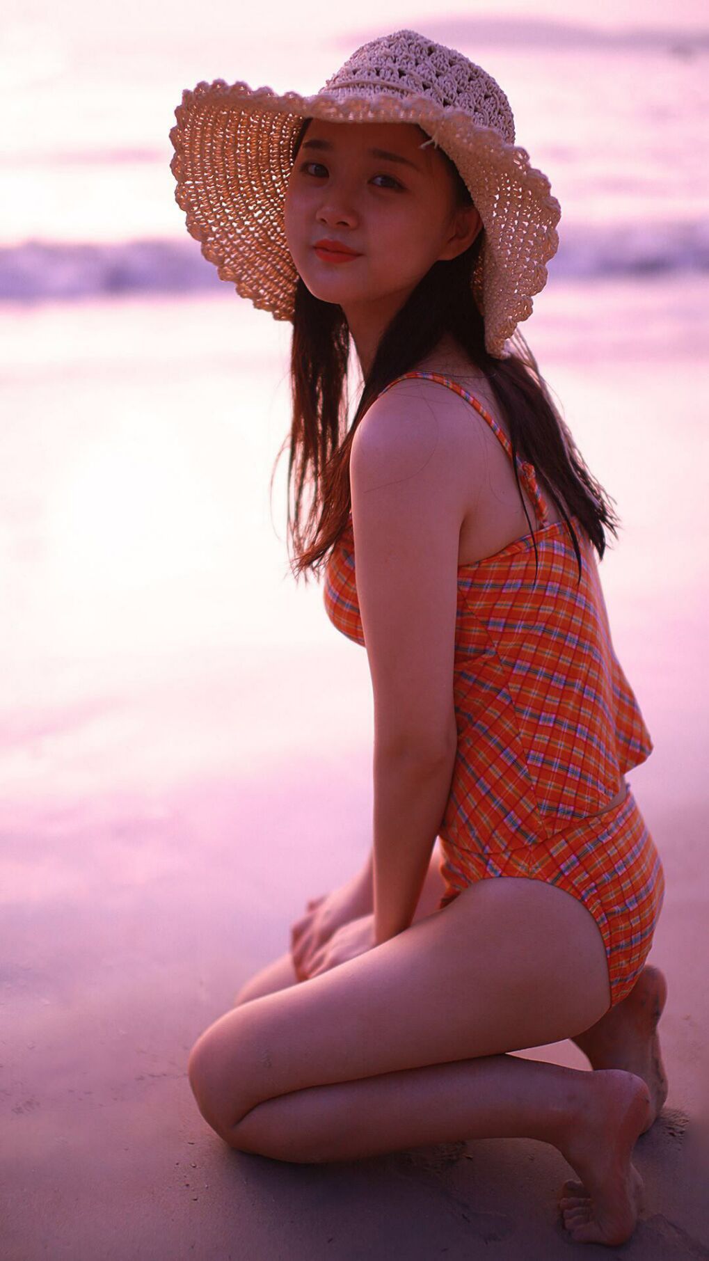 暗影刺客，迪巴拉如何用不存在的跑动撕碎钢铁防线