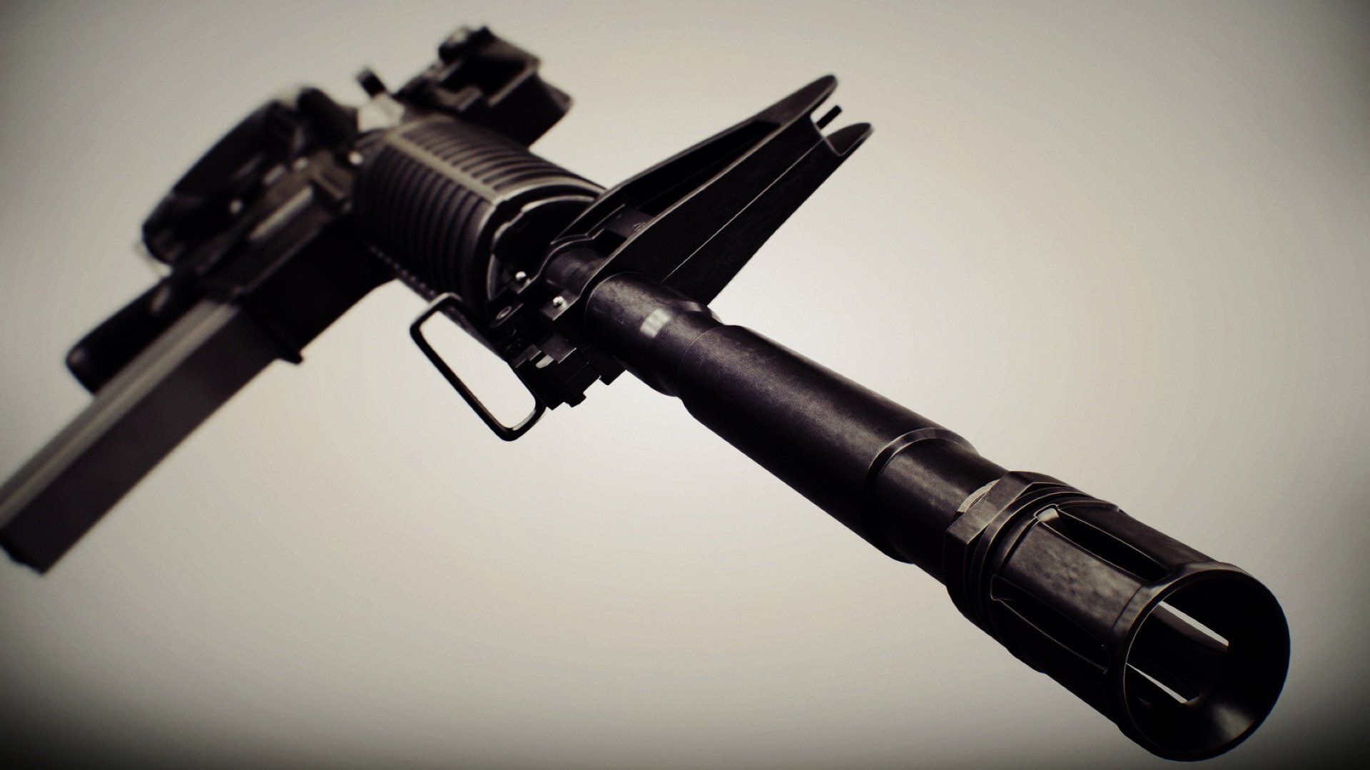 雪域雄鹿昂首啸天山，布克绝杀定乾坤，疆粤之争再写新篇