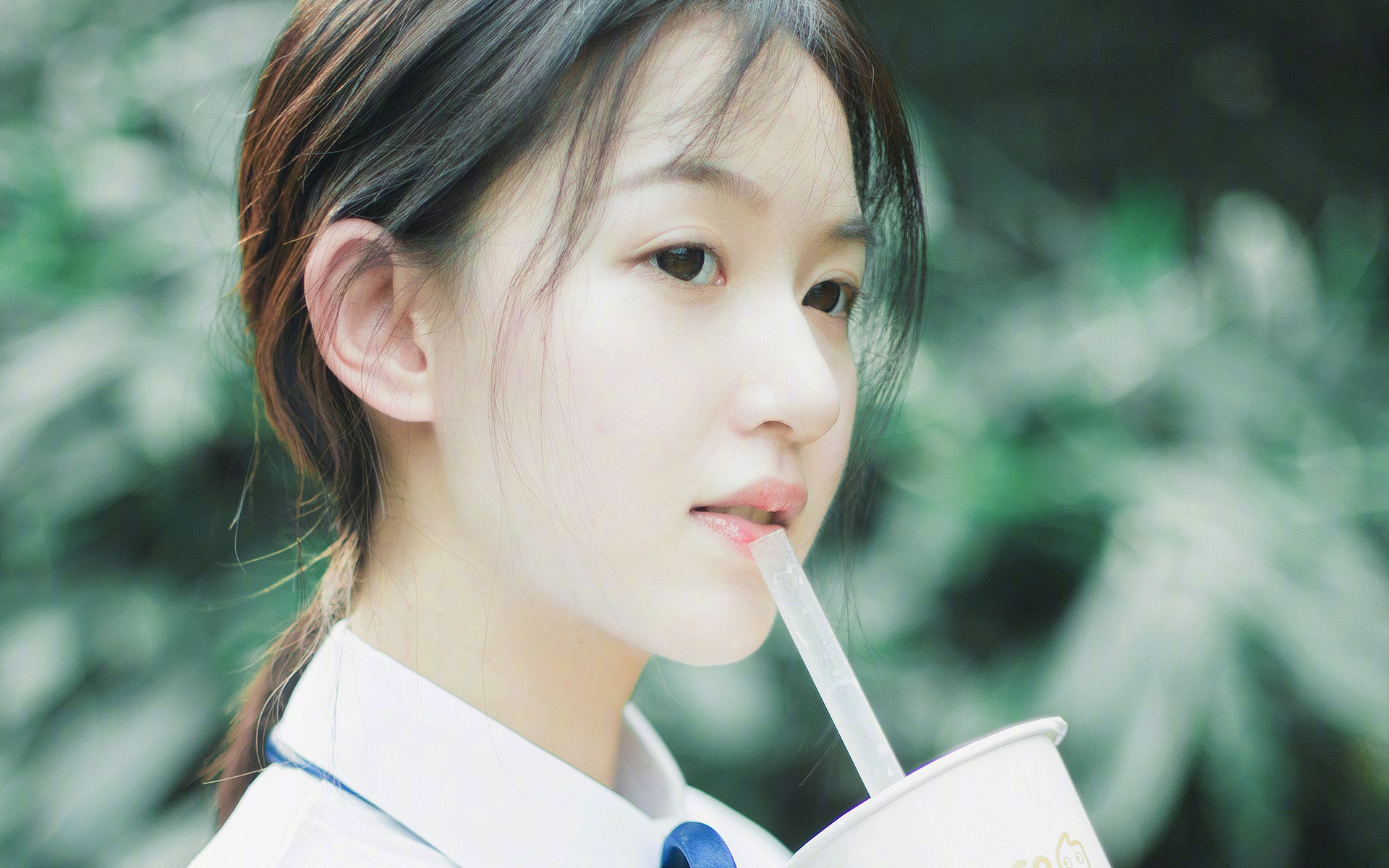 卡拉斯科爆发点燃战局，乌克兰争冠战加纳胜出背后的战术革命