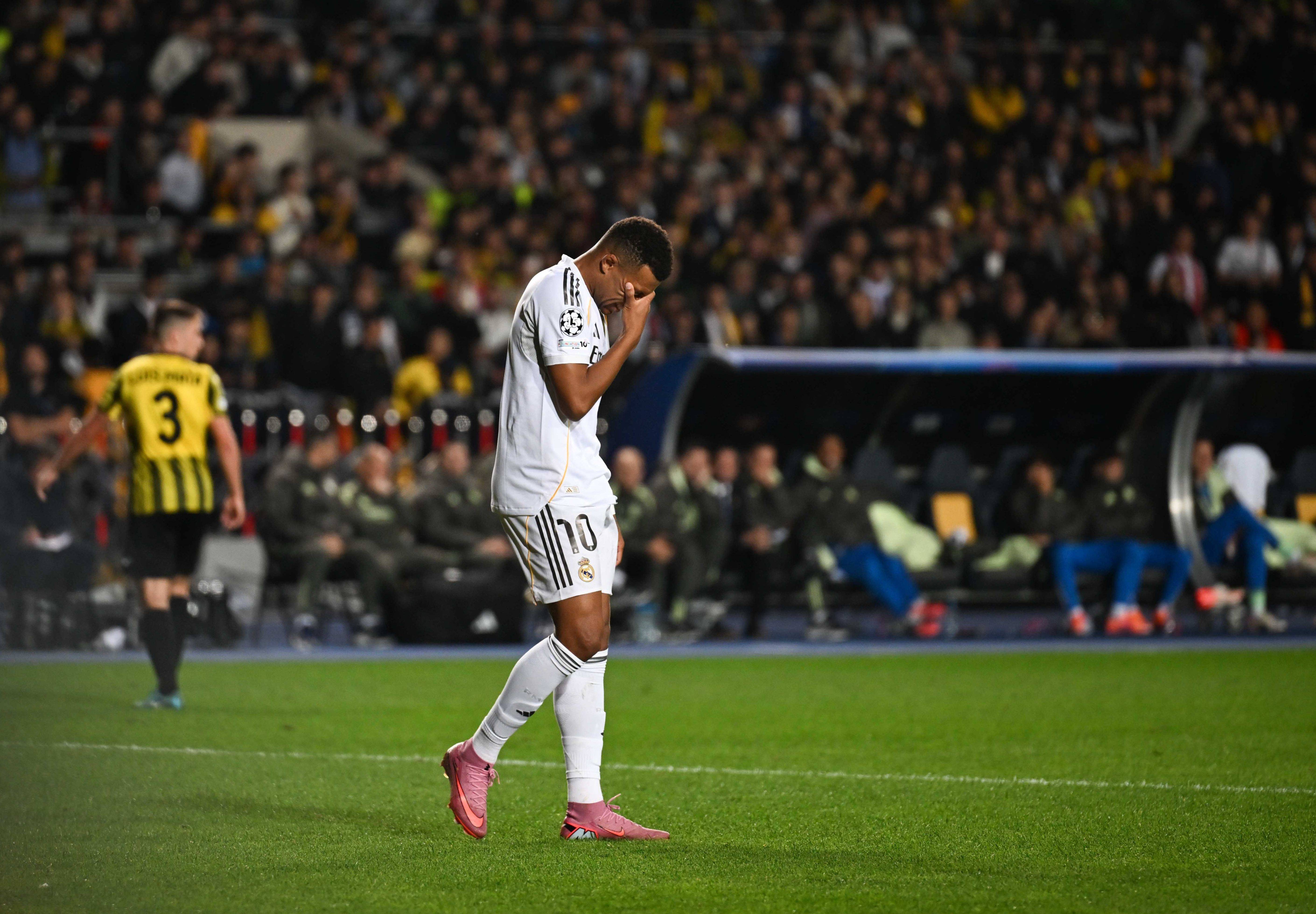 PG电子试玩官网-关于皇马新援闪耀，助球队取得胜利的信息