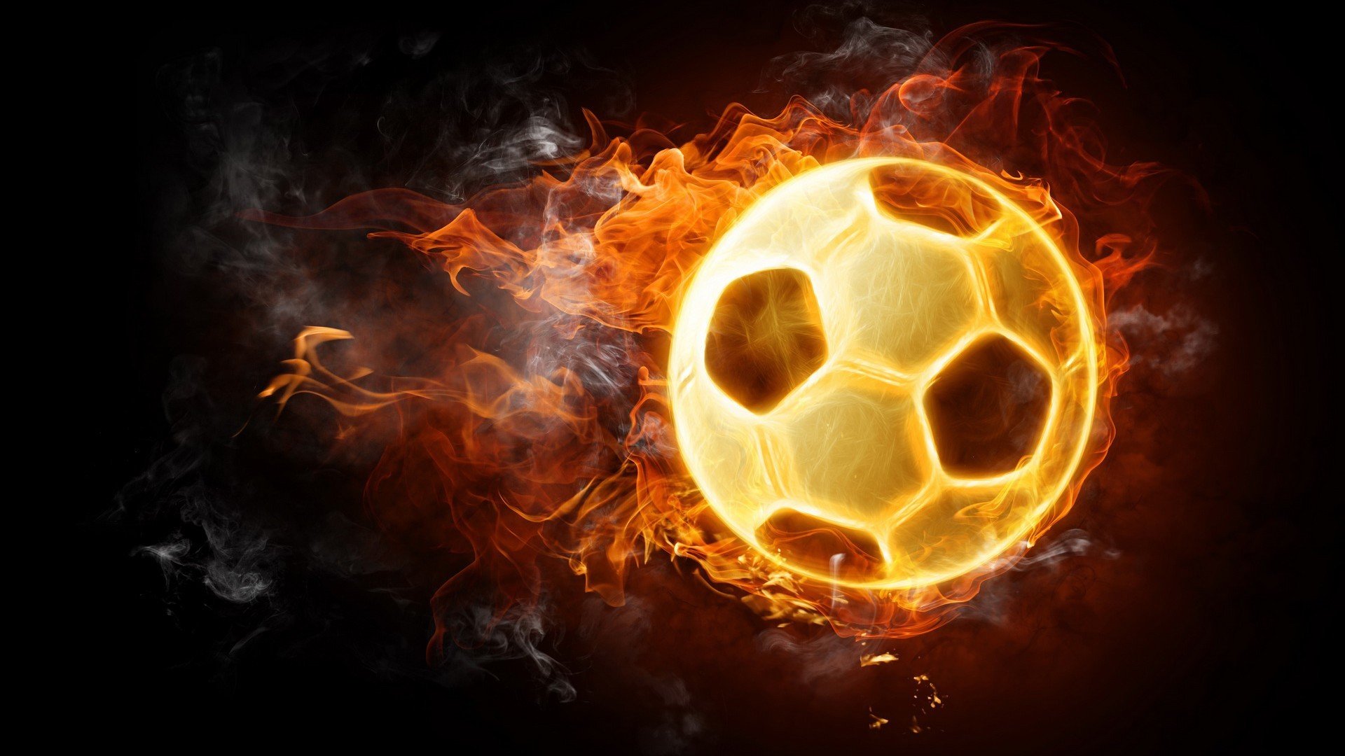 密尔沃基的钢铁洪流，雄鹿全面压制太阳，西决生死战见证新王崛起