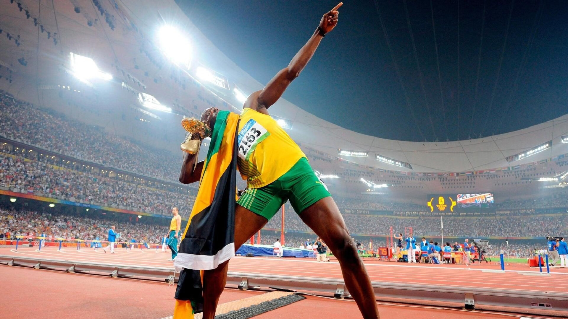 欧冠决赛之夜，贝恩持续制造杀伤，定义属于他的传奇时刻