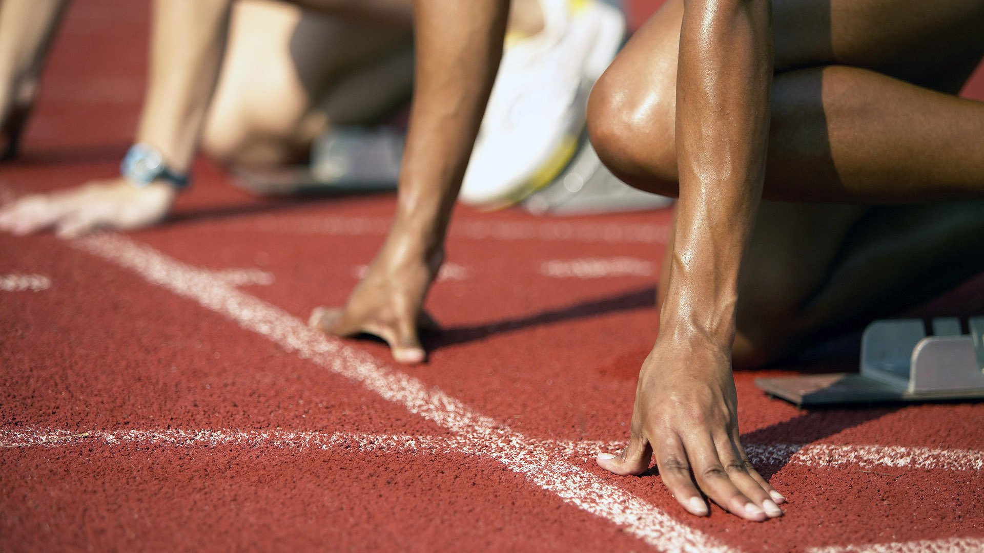 年度焦点之战之夜，托尼稳定输出不掉线