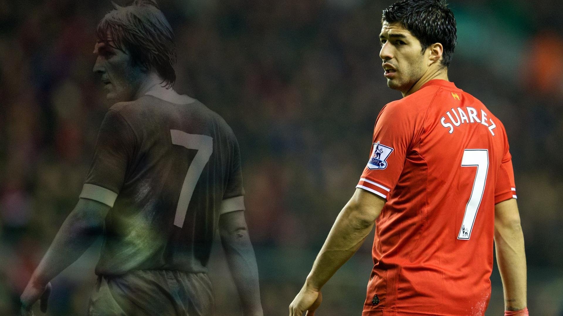 年度焦点之战之夜，劳塔罗用实力证明自己