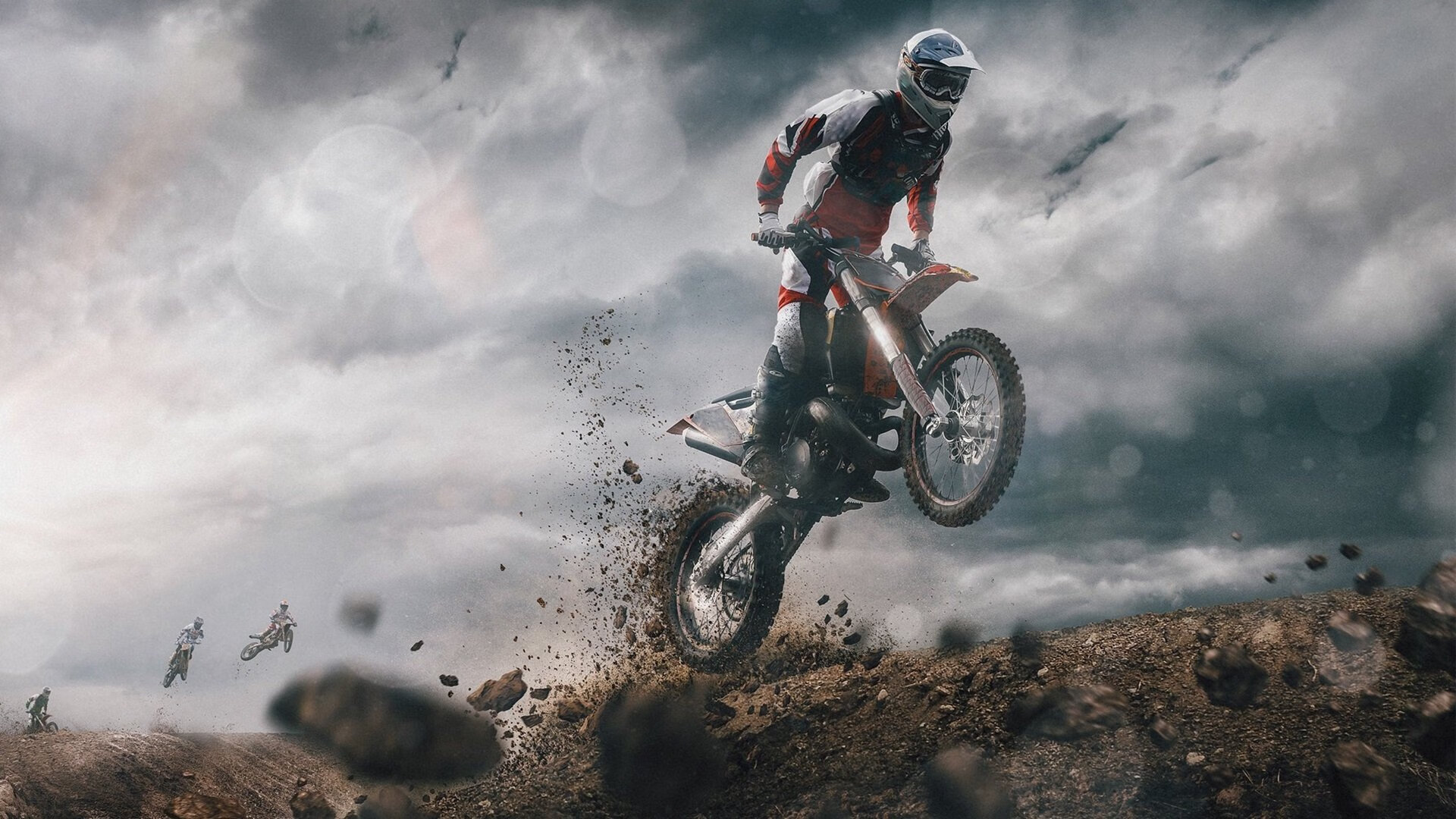 PG电子官网入口-湖人全面碾压太阳，杰伦·格林冠军级表现改写西决格局