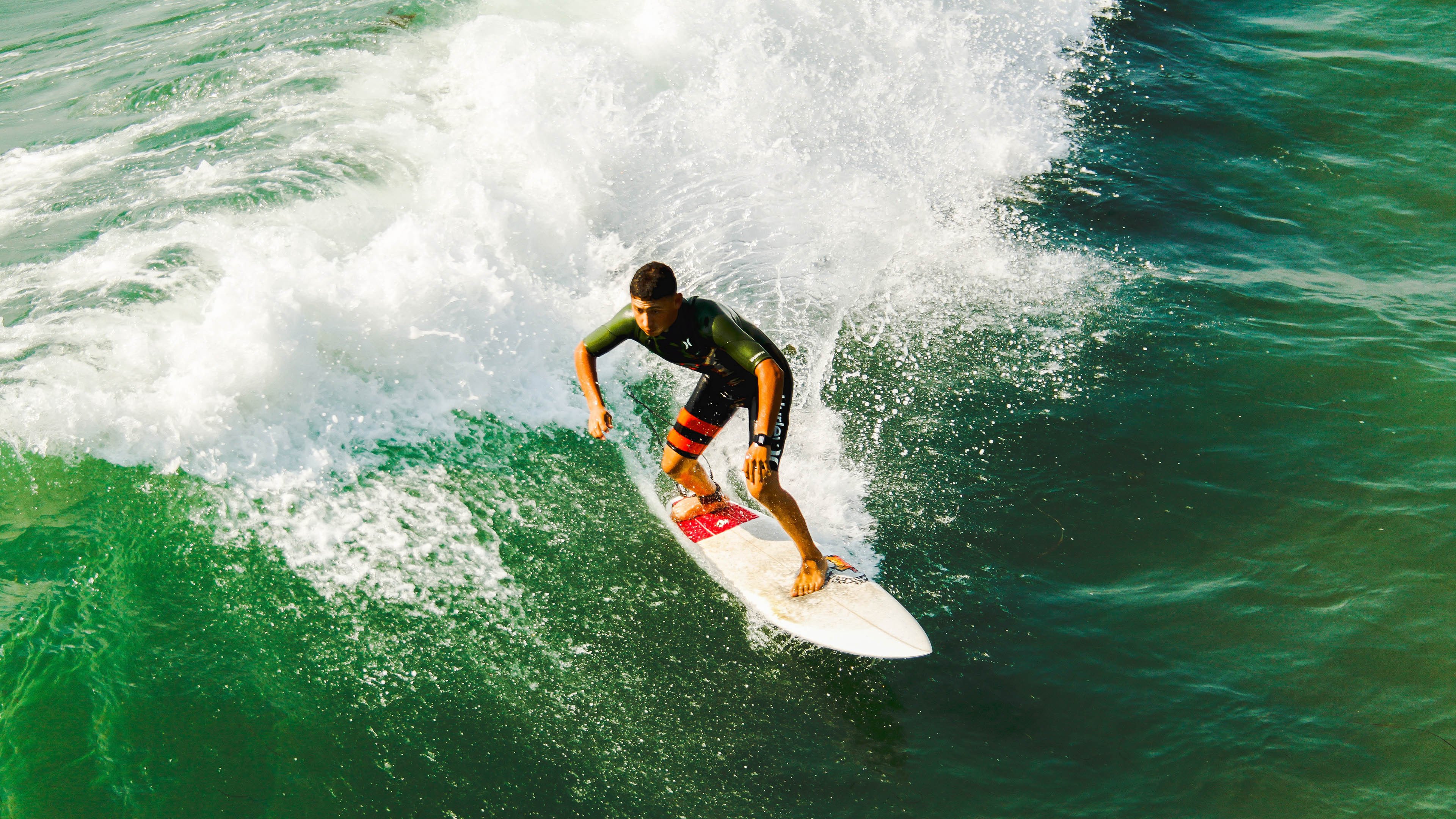 奥运周期关键战，拉什福德接管比赛，荷兰一波带走苏格兰的战术启示