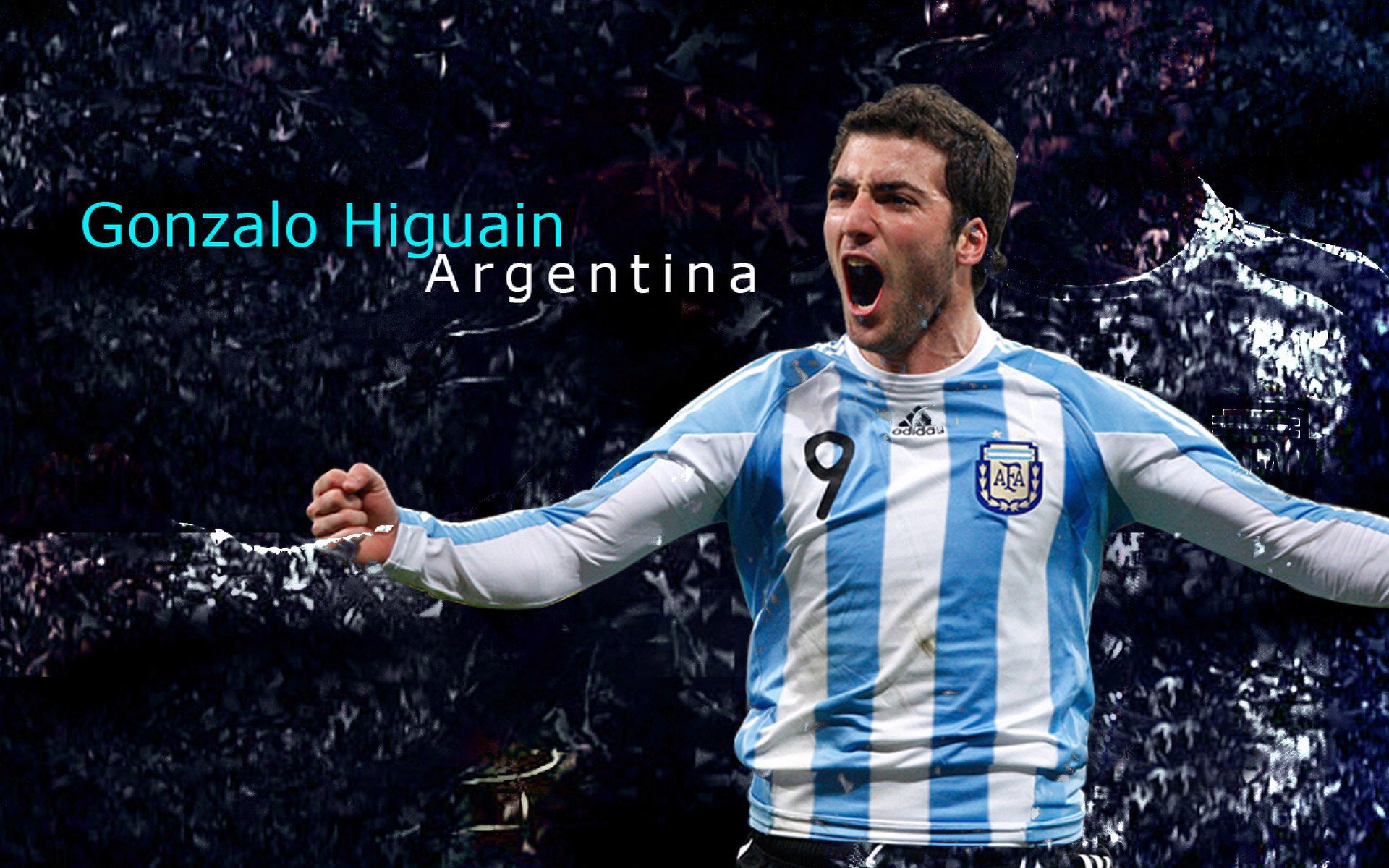 PG中国登录入口-爱德华兹彻底打爆防线，马刺收割魔术，新生代与体系的完美交响