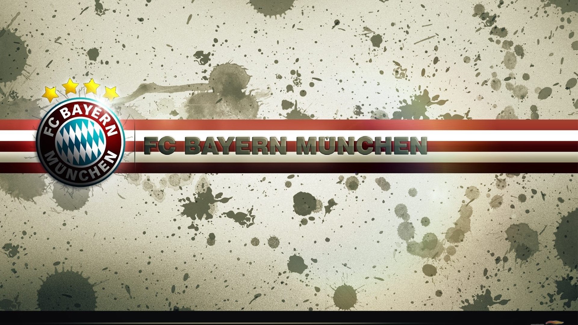 绿茵场与硬木地,当德甲争冠焦点战遇见76人生死战