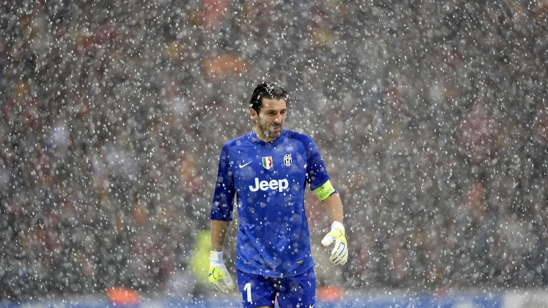 当约基奇在西甲德比接管比赛,火箭已在奥兰多完成轻取—现代体育的平行宇宙叙事