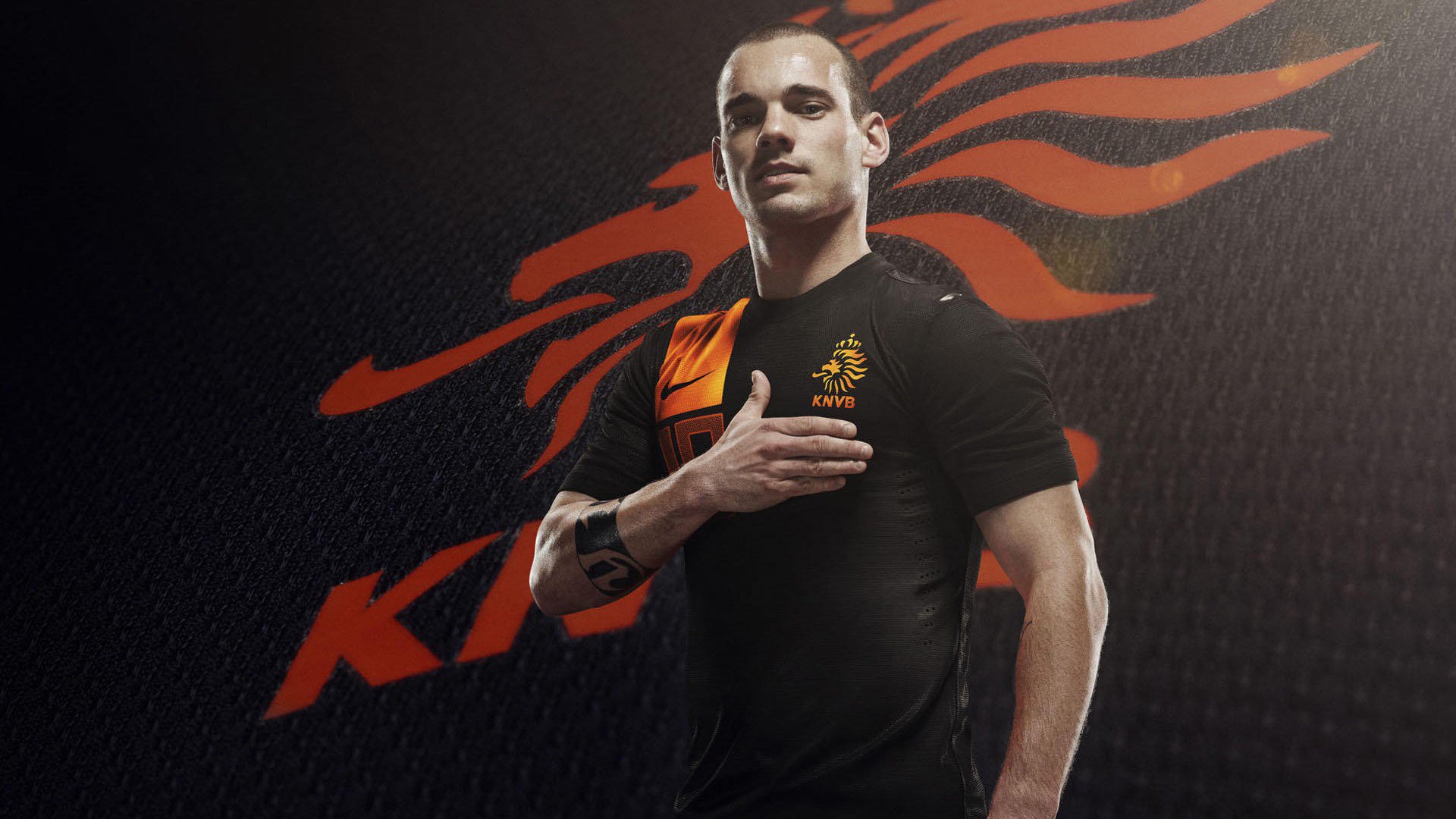 PG电子官方-英格拉姆关键节点连续得分，奇才主场力克尼克斯