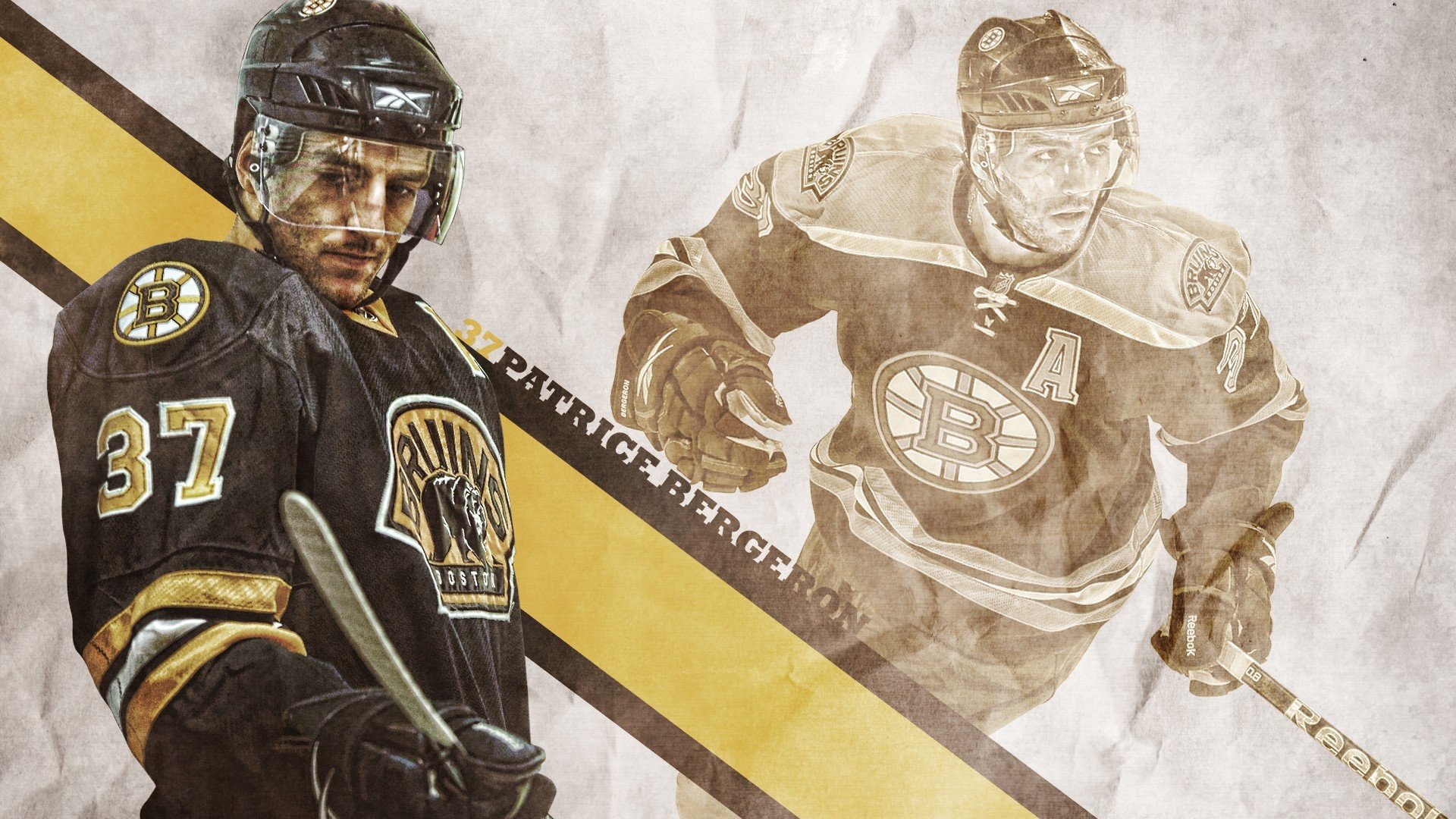 PG电子娱乐官网-2026世界杯之夜，保罗用实力撕下标签，定义属于自己的传奇