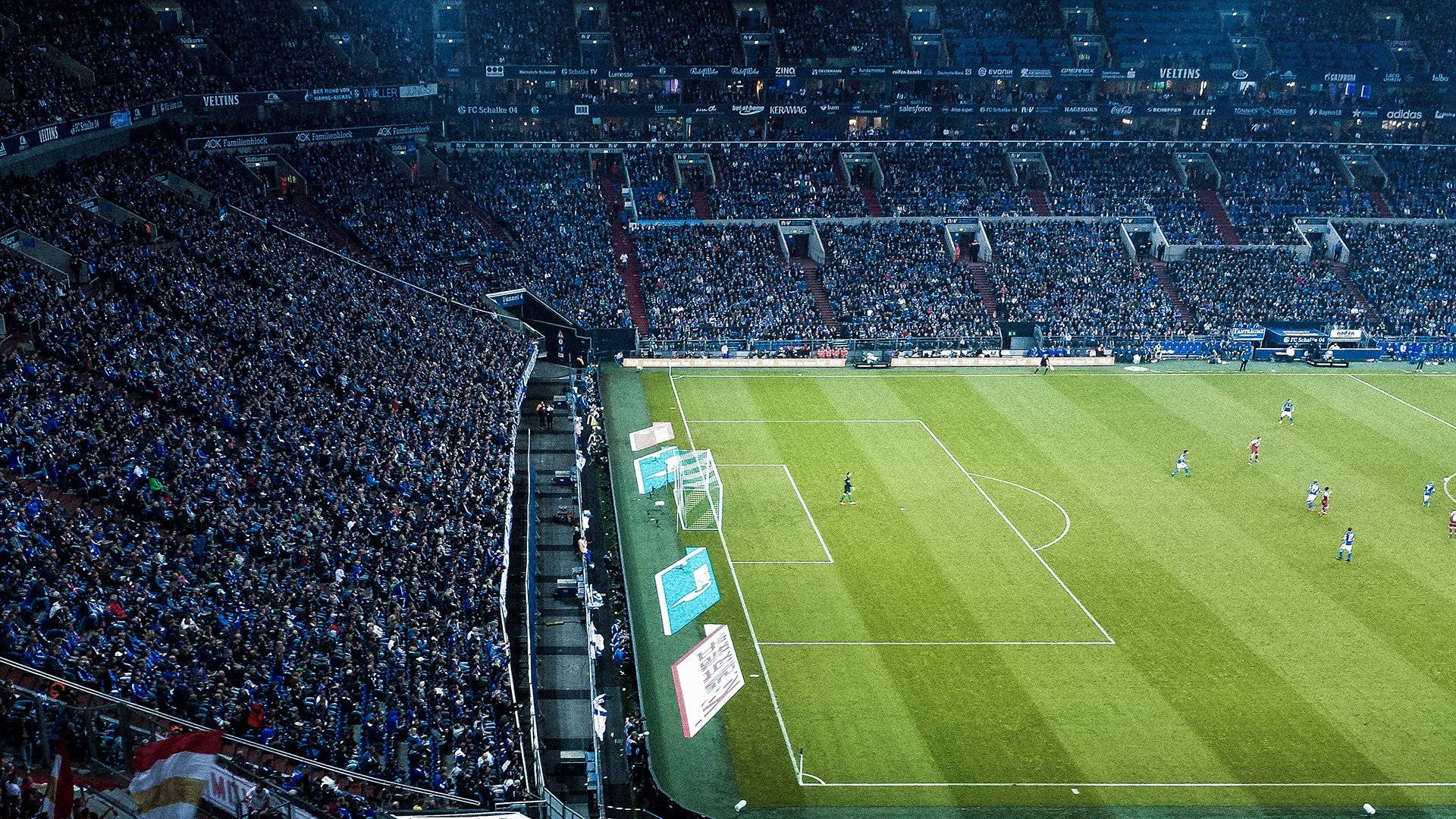 PG电子娱乐-跨界魔术，杰伦·格林欧冠决赛一波流震撼接管，湖人式奇迹在篮球之外上演