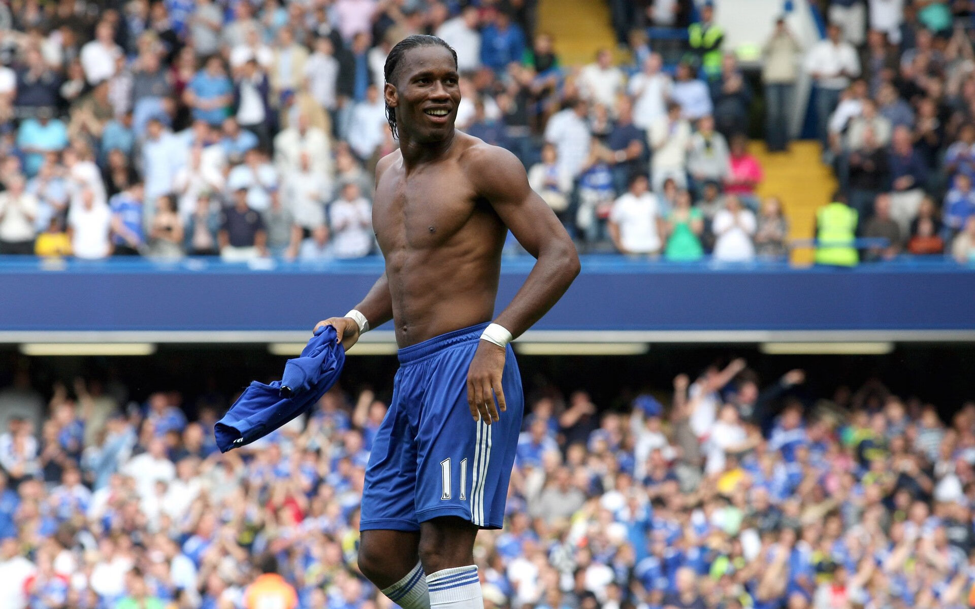 PG电子娱乐官网-从拉什福德爆发到尼斯生死战，足球世界里的唯一性启示