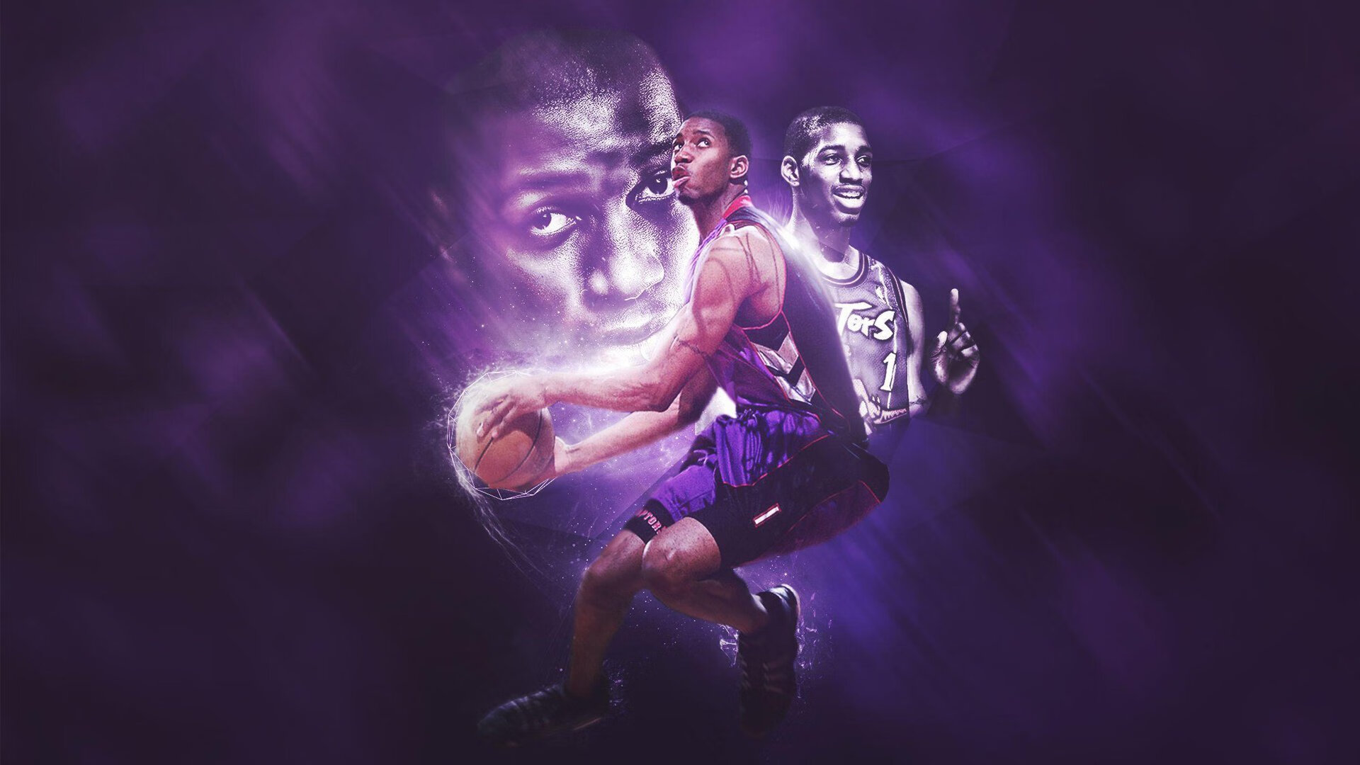 猛龙横扫江苏队，字母哥惊艳四座，当东方篮球遇上希腊神话