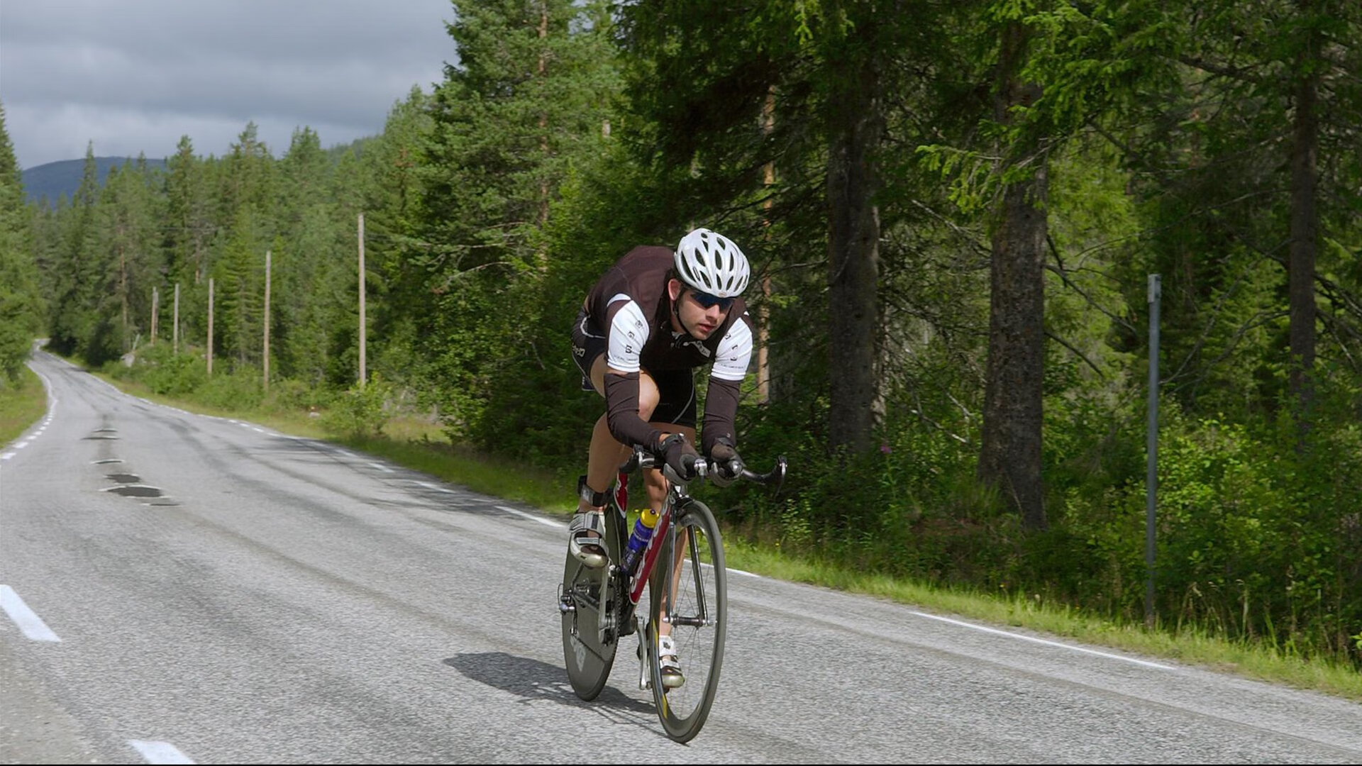 亚洲羽坛新纪元,泰国队完胜日本队,黄鸭组合惊艳四座改写格局