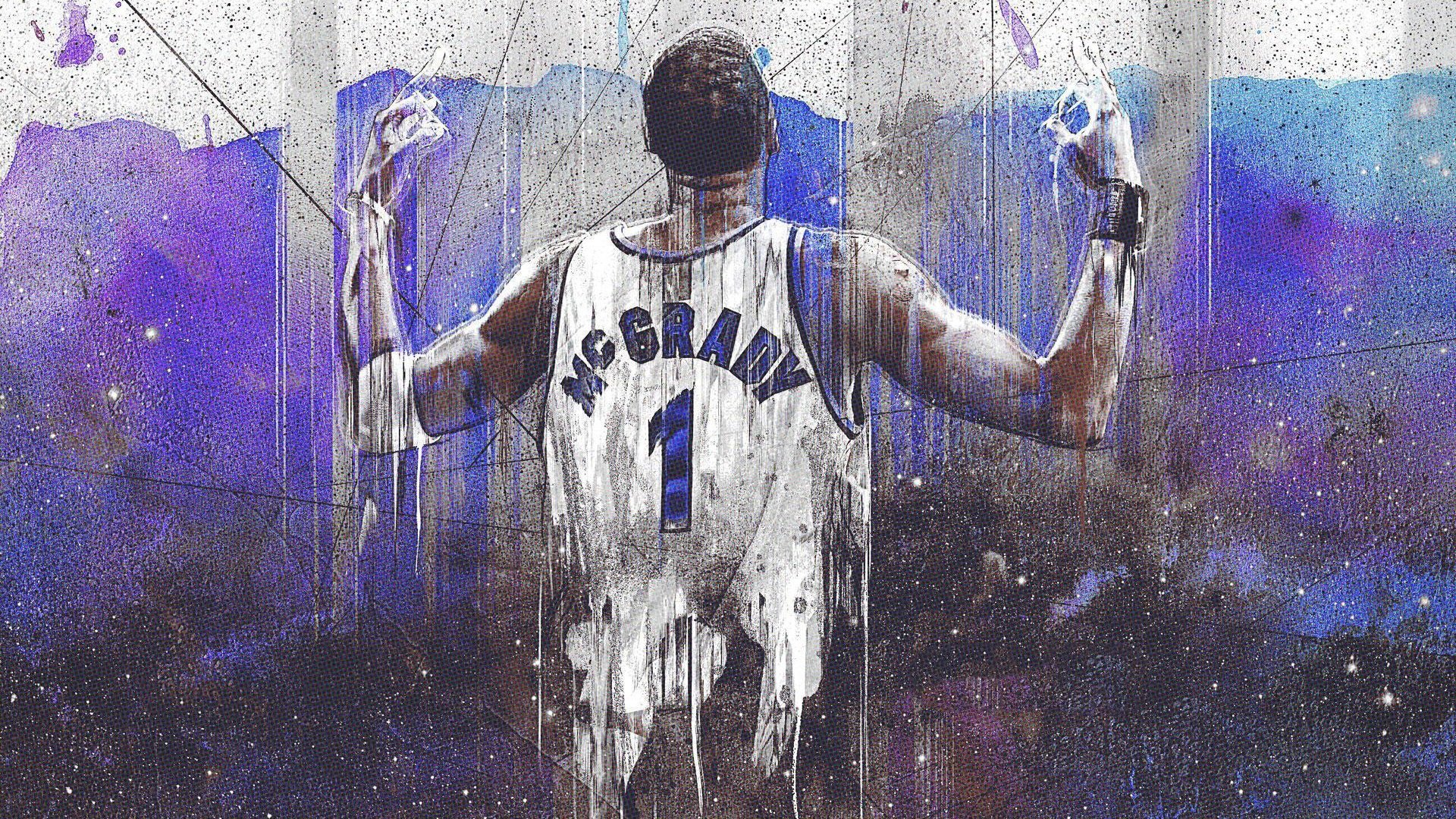 赛道上的逆袭,阿斯顿马丁如何逆转红牛二队,诺里斯如何扛起全队