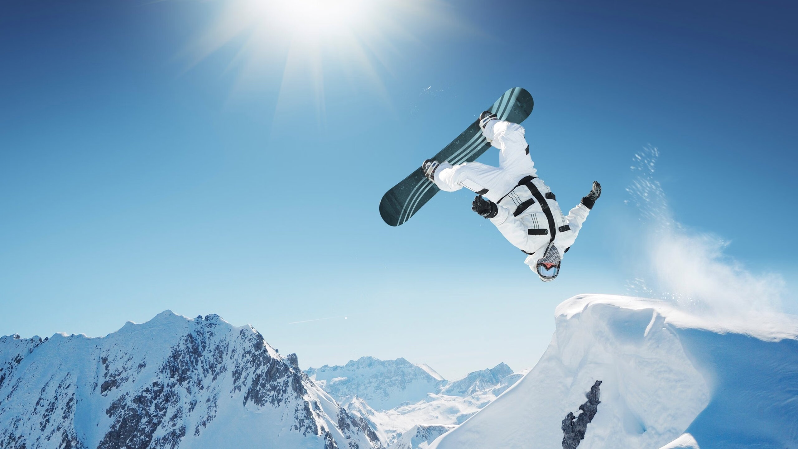 横扫东南亚！石宇奇状态火热助中国羽毛球男队大胜泰国