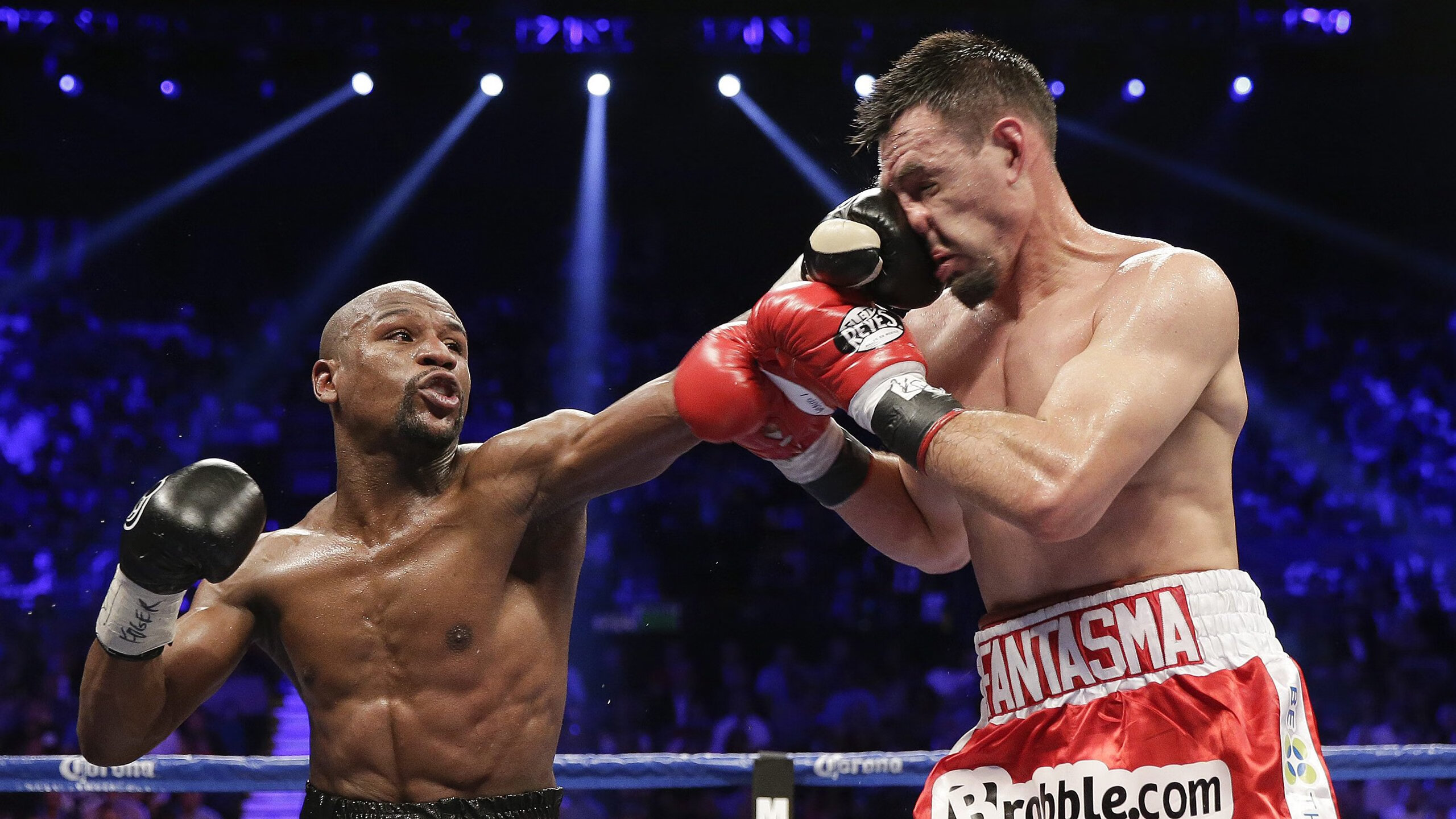 钢铁意志与东方旋风，辛杜独扛战旗，德国队鏖战中国军团启示录