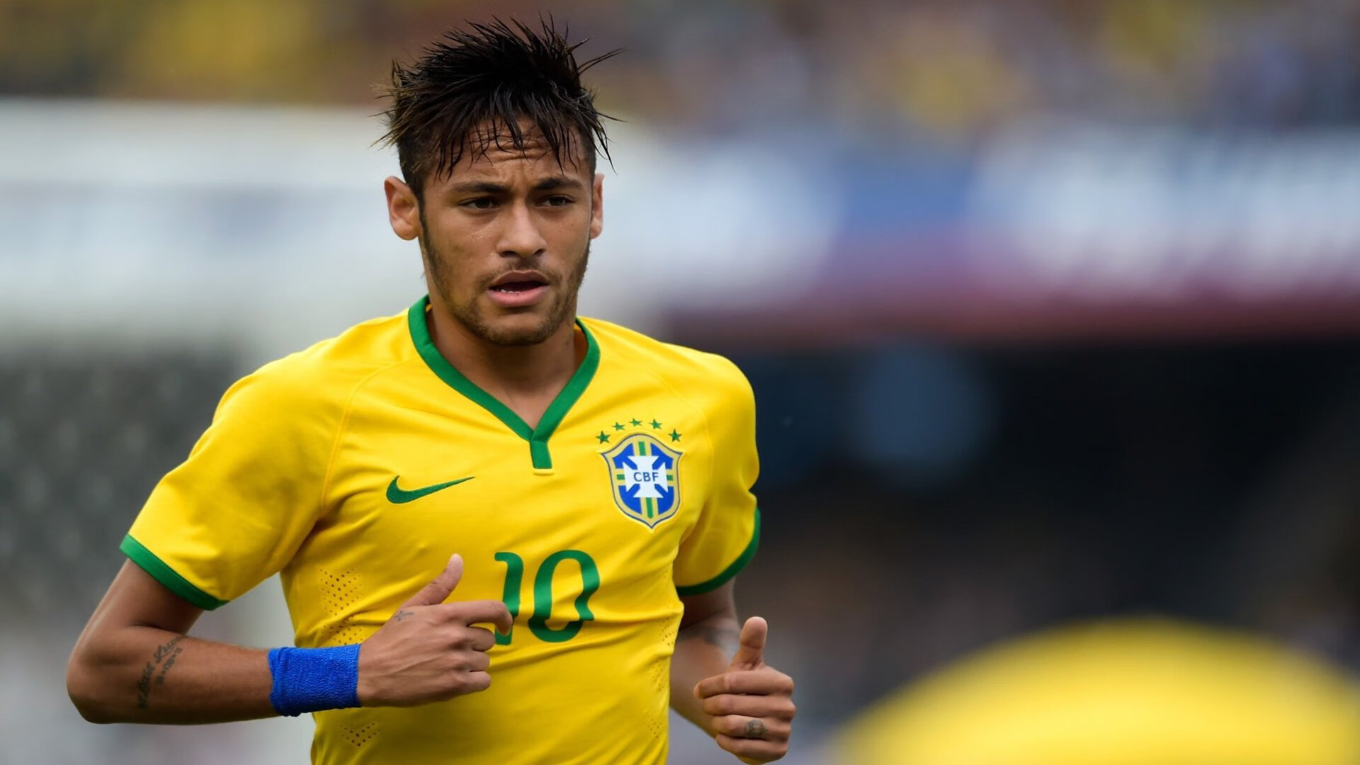 萨内防守端锁死对手，芬兰掀翻塞维利亚，北欧黑马的战术革命