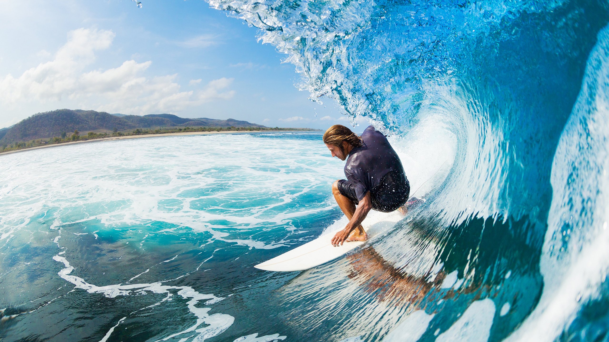 蒂亚戈，大场面先生与荷兰带走马里的战术密码