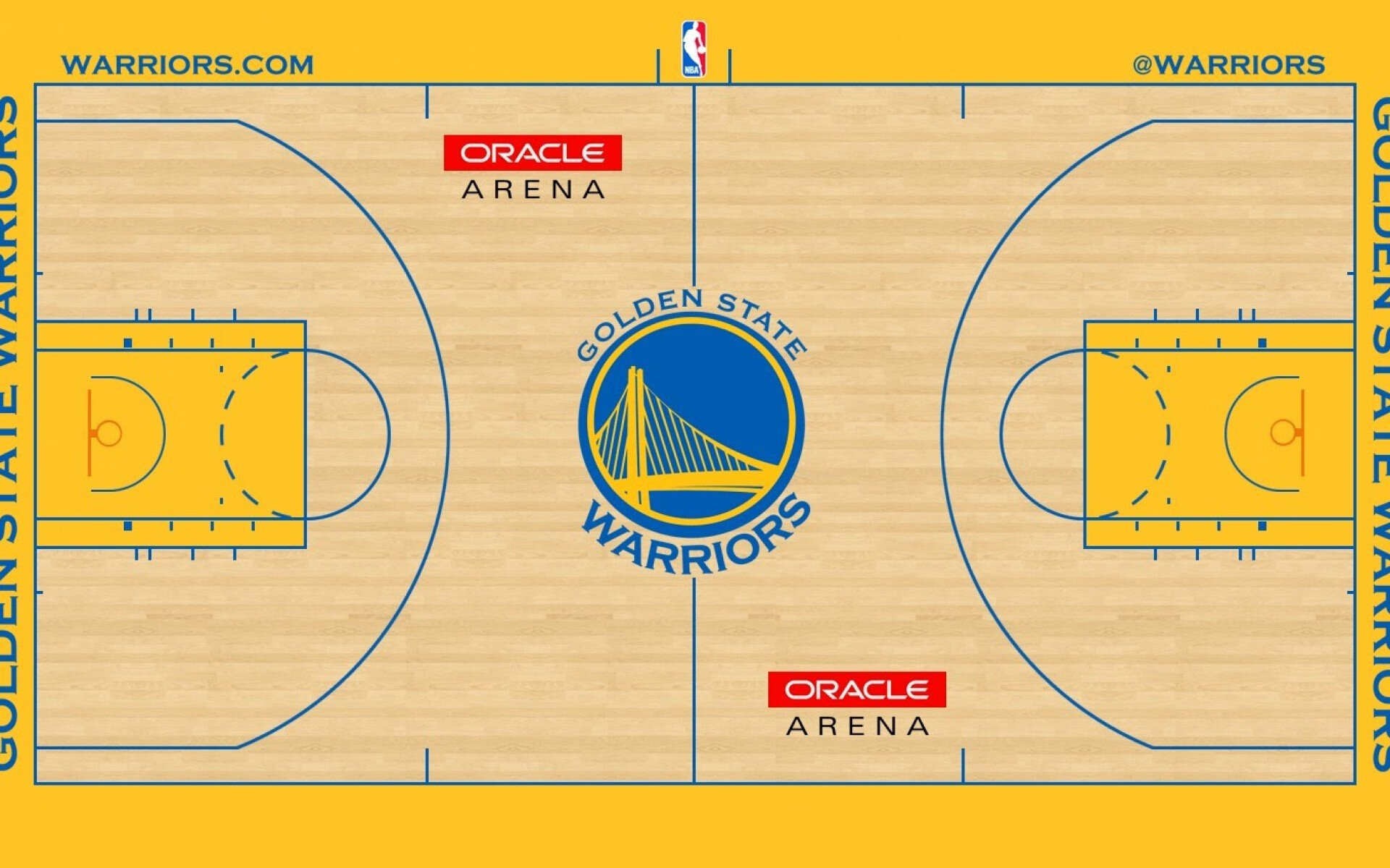 美加墨世界杯焦点战，埃及强行终结澳大利亚，萨拉赫一锤定音