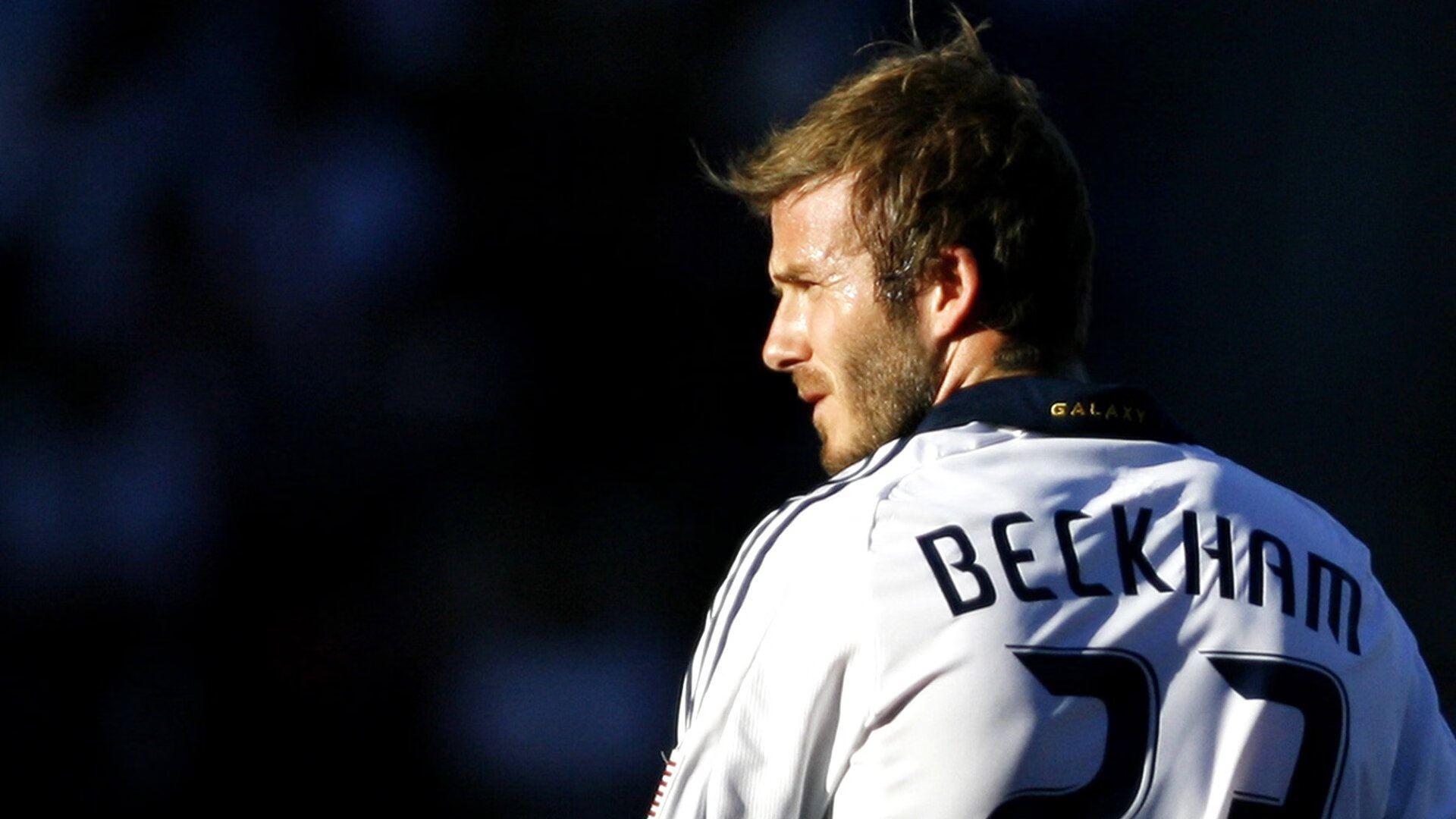 国王碾压尼克斯，乔治表现堪称教科书