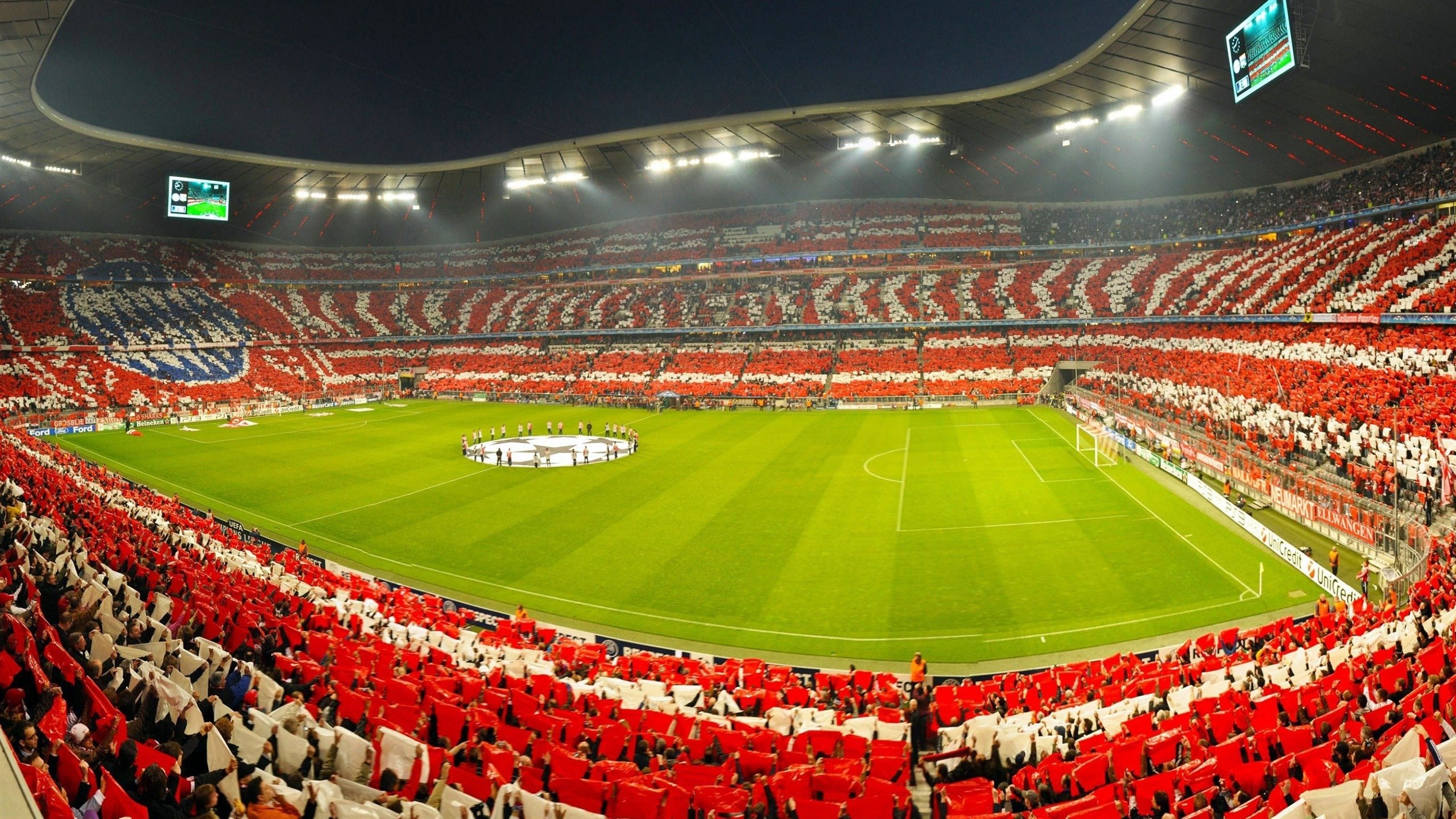 意甲焦点战之夜，黄喜灿，攻防转换的隐形引擎