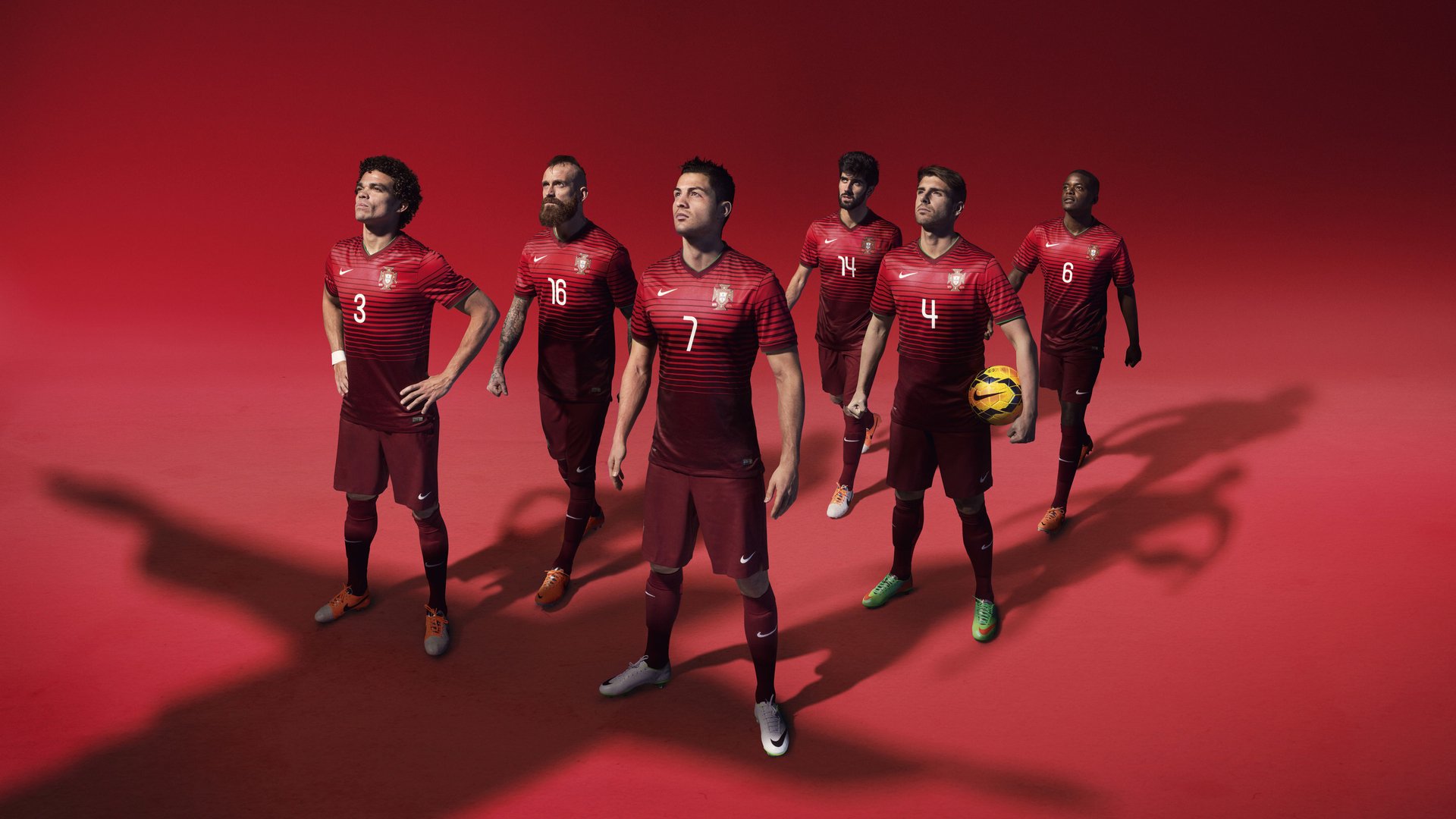 PG电子官方-独舞者的夜晚，哈利伯顿与世界的单行道
