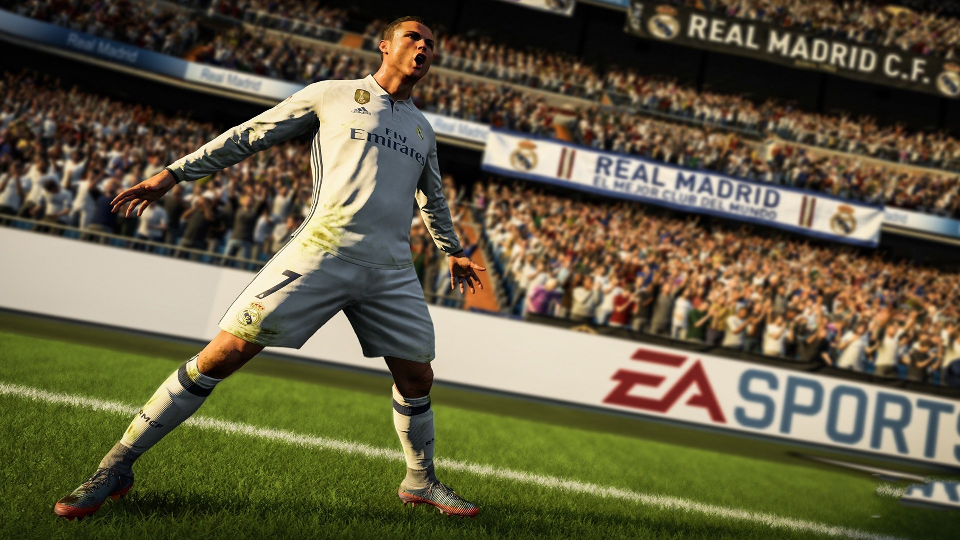 铁幕与桑巴,当莱比锡的精密齿轮碾过委内瑞拉的血色黄昏,布雷默用一场双面统治定义足球的秩序感